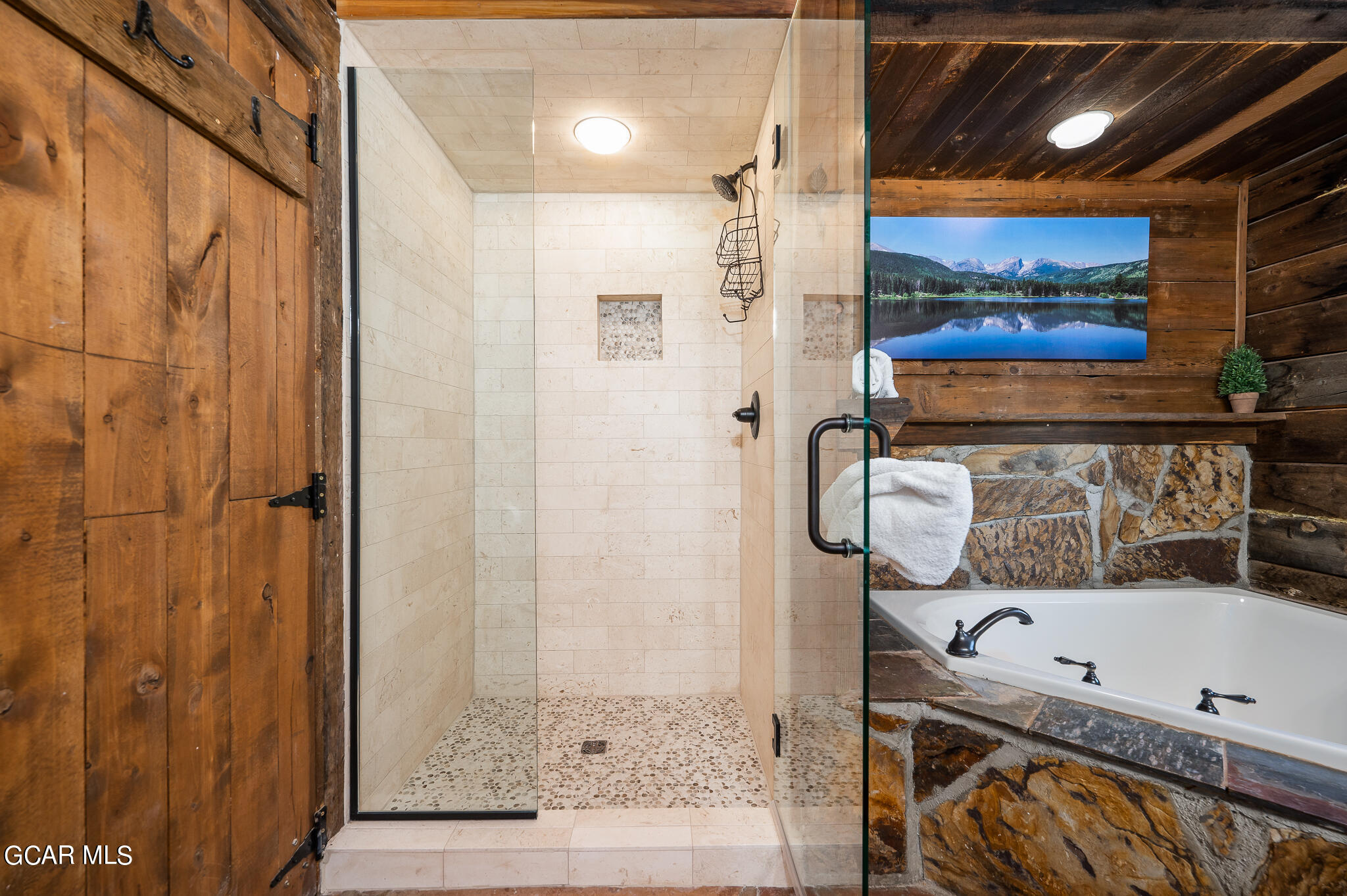 864 GCR 855 Tabernash CO 80478