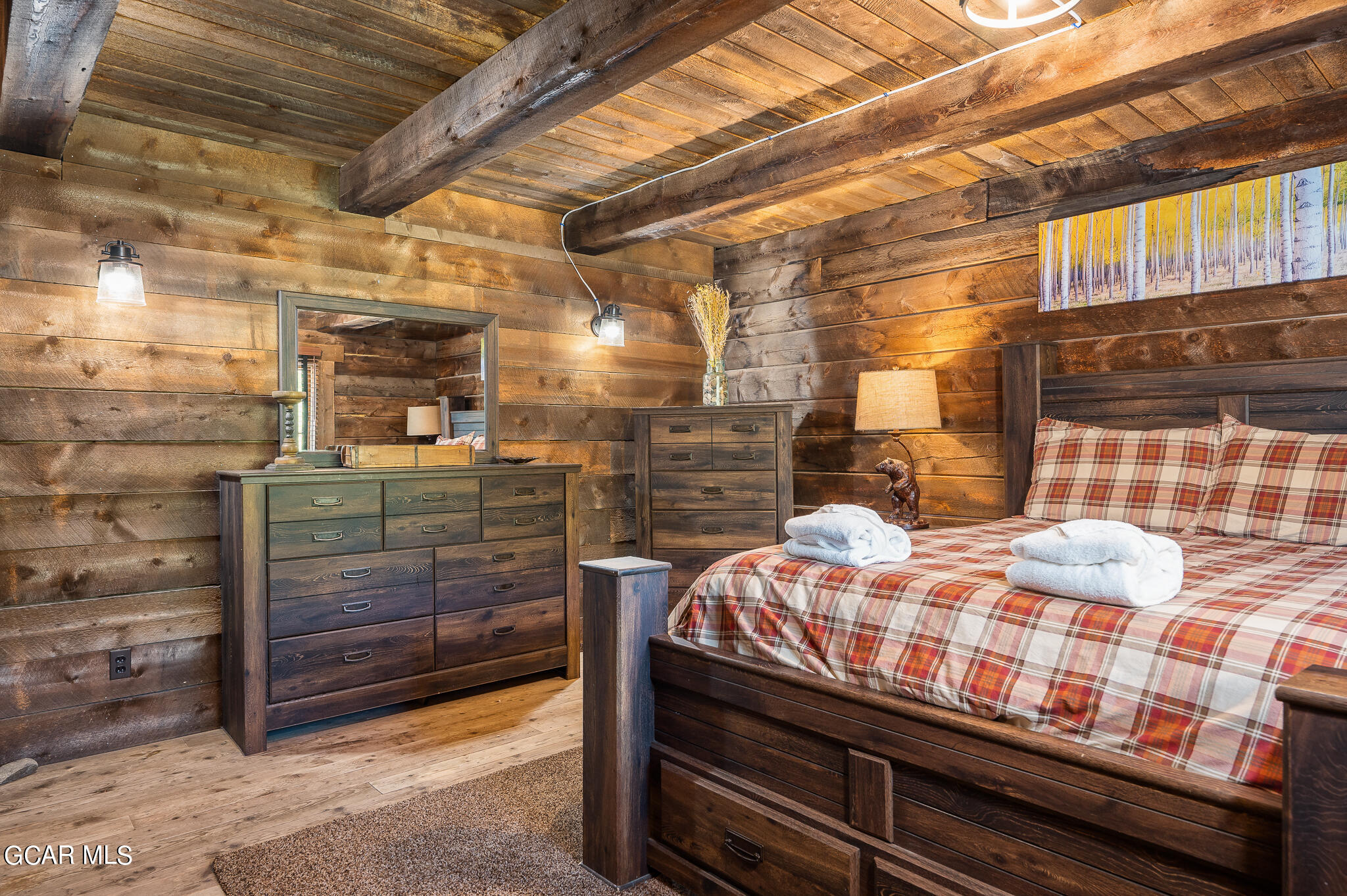 864 GCR 855 Tabernash CO 80478