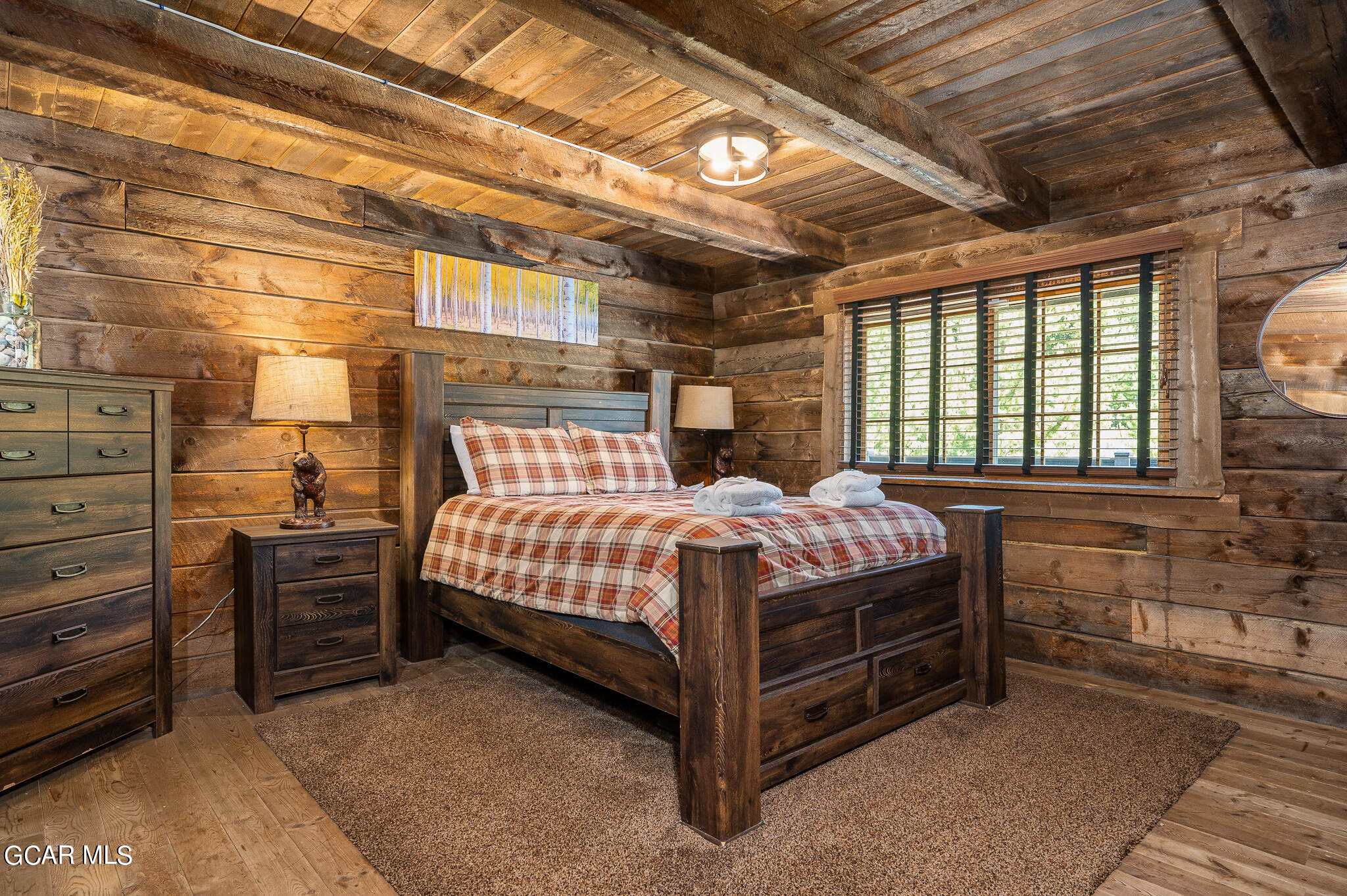 864 GCR 855 Tabernash CO 80478