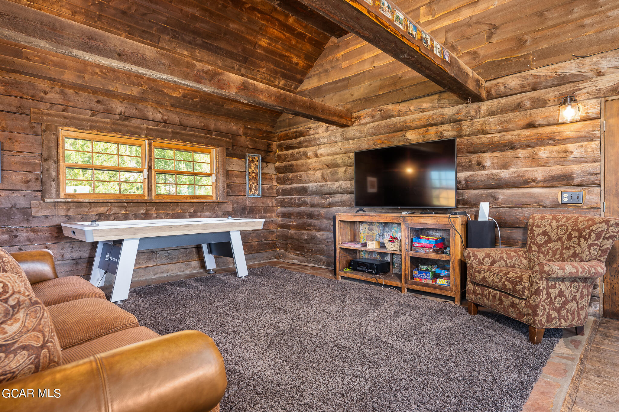 864 GCR 855 Tabernash CO 80478