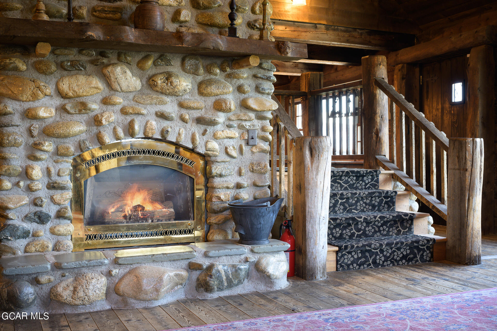 864 GCR 855 Tabernash CO 80478