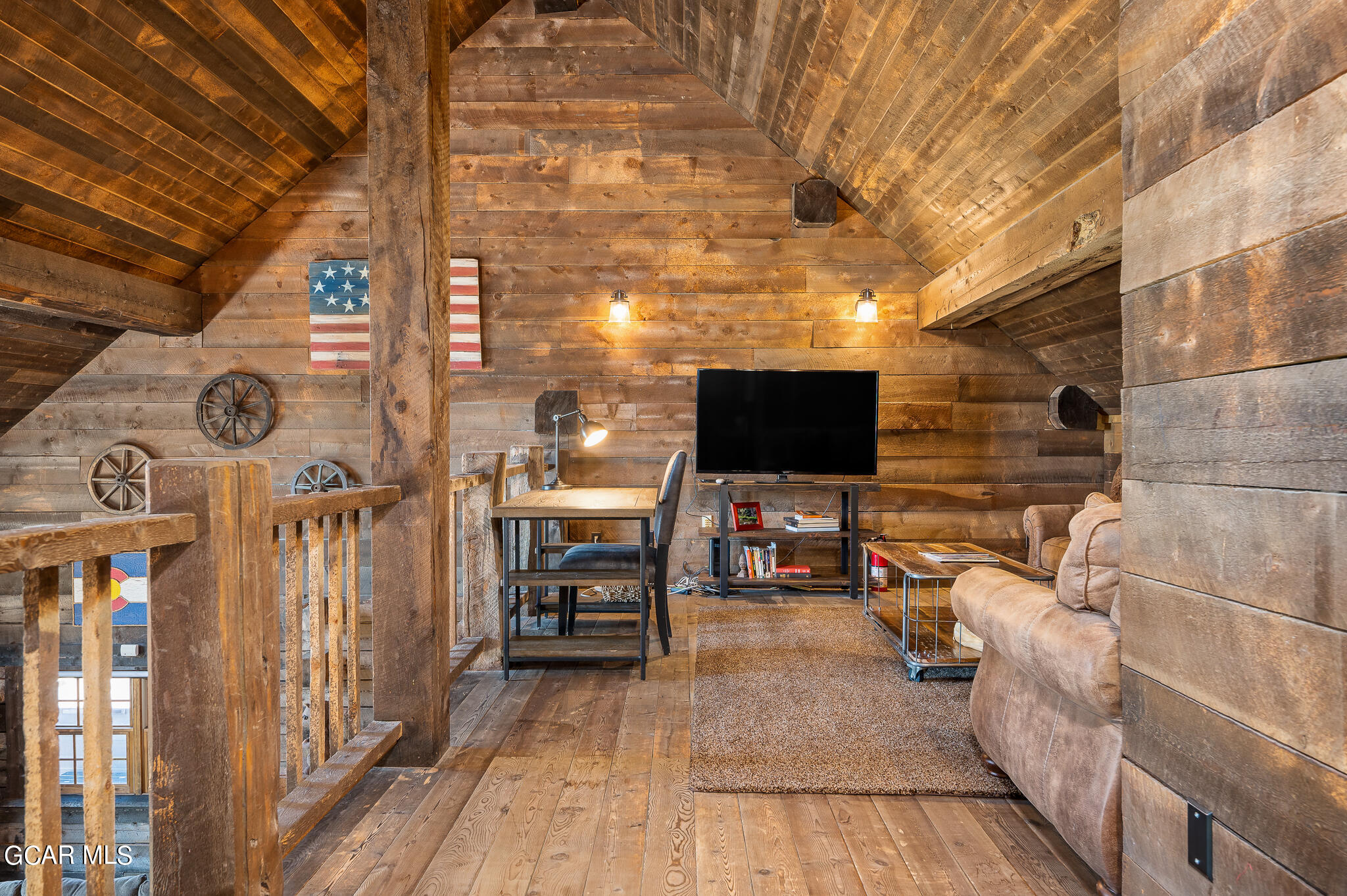 864 GCR 855 Tabernash CO 80478