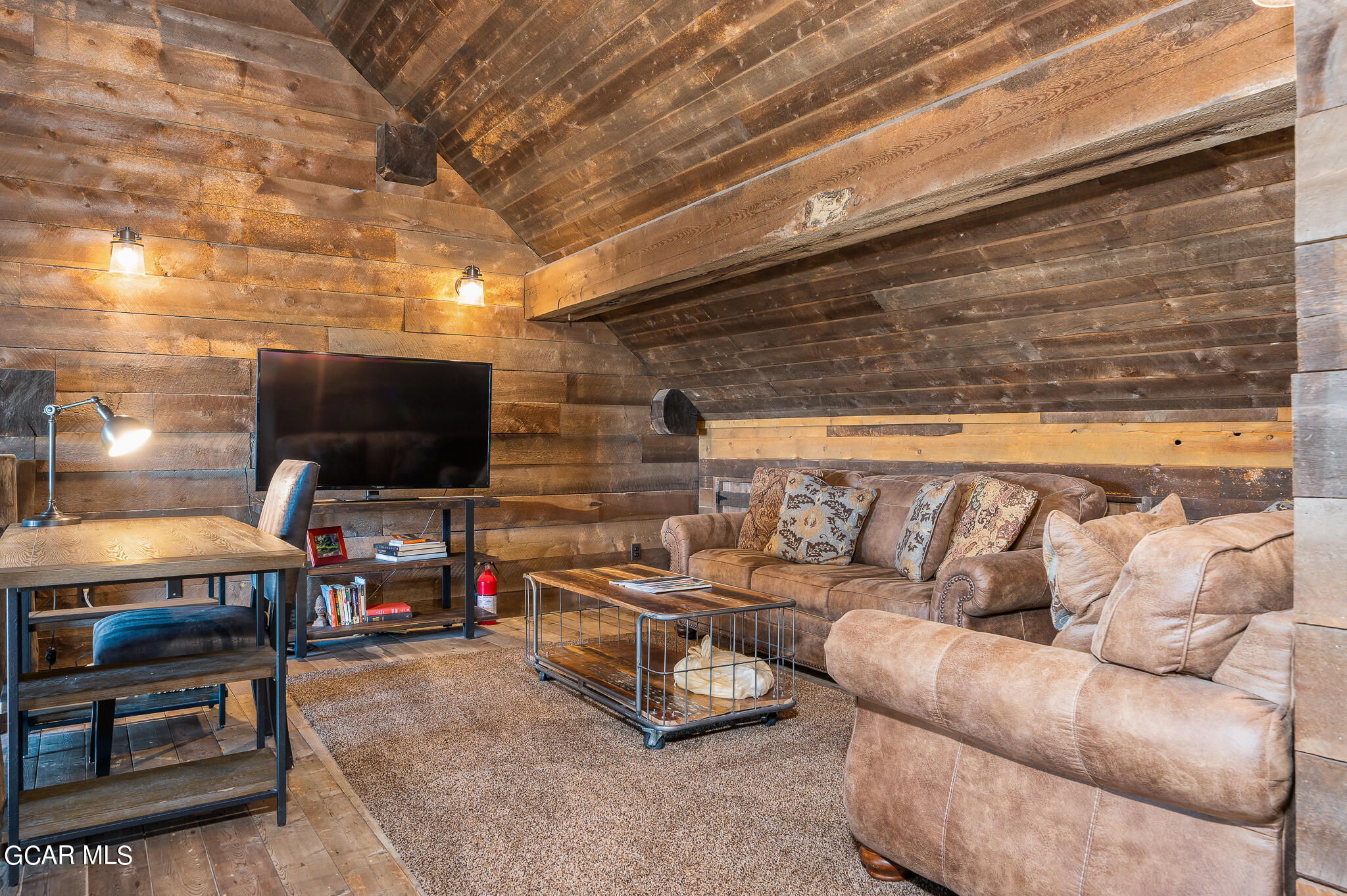 864 GCR 855 Tabernash CO 80478