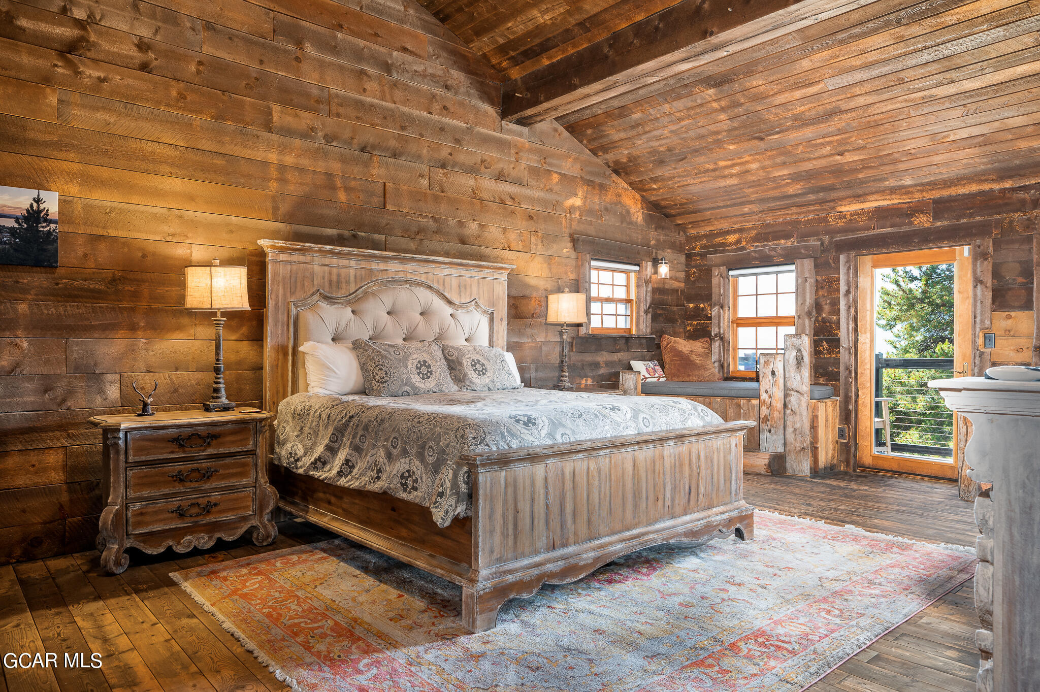 864 GCR 855 Tabernash CO 80478