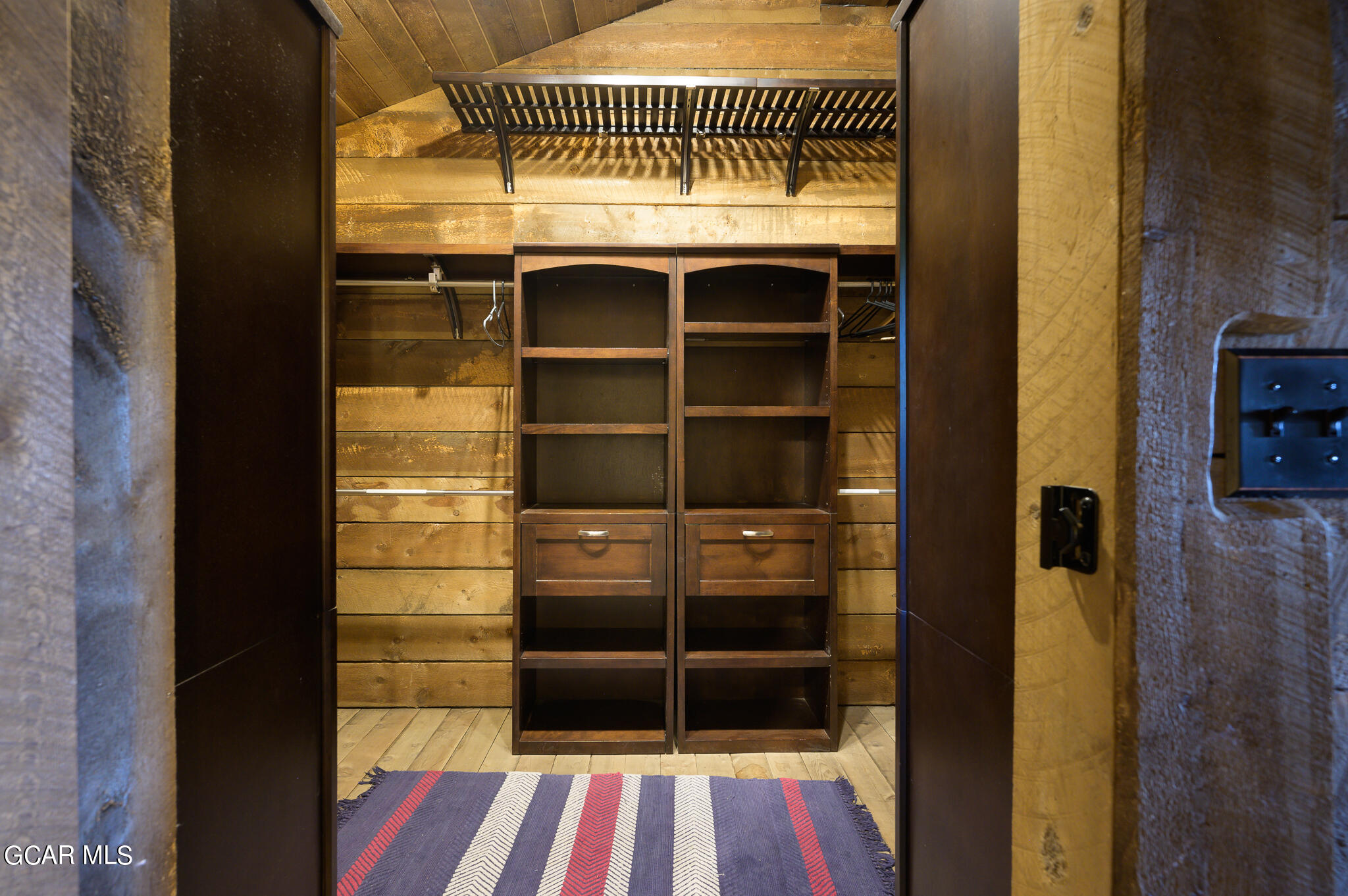 864 GCR 855 Tabernash CO 80478