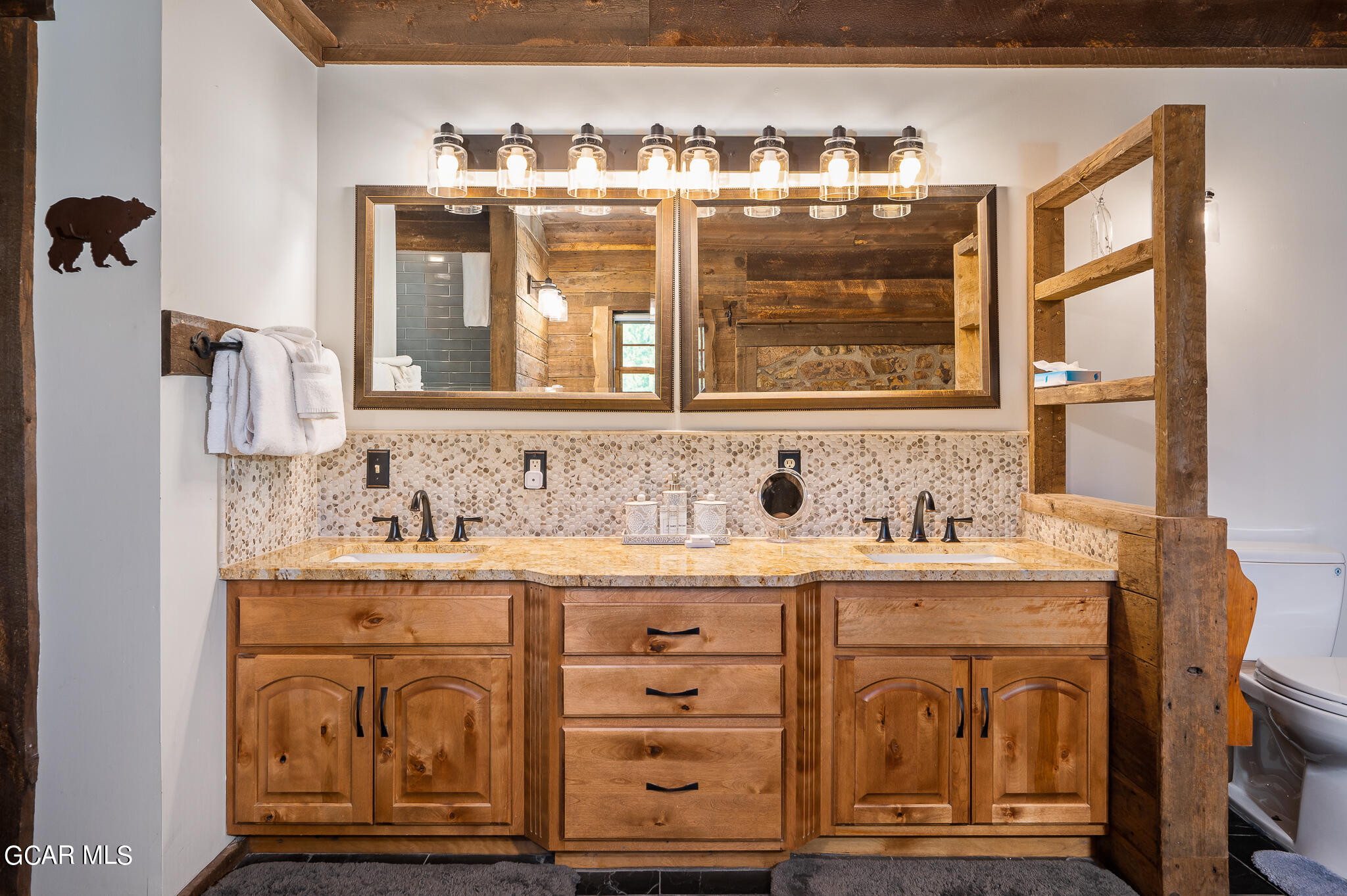 864 GCR 855 Tabernash CO 80478