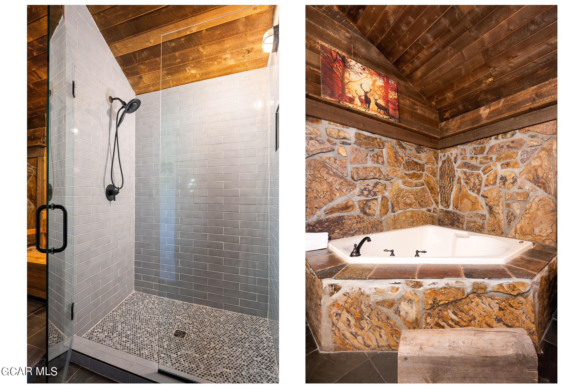 864 GCR 855 Tabernash CO 80478