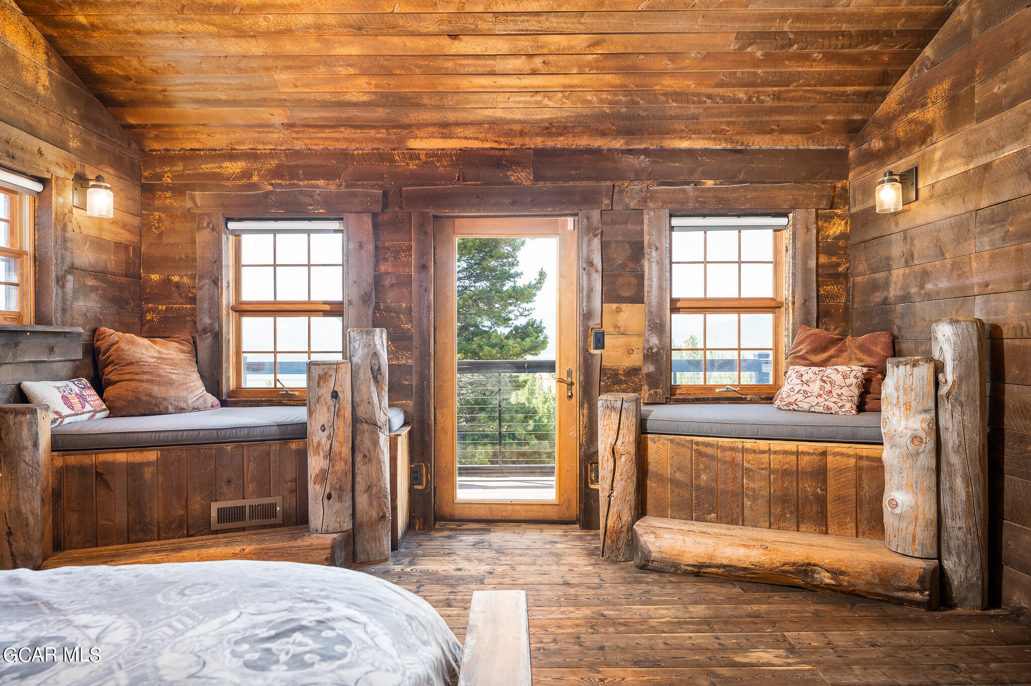 864 GCR 855 Tabernash CO 80478