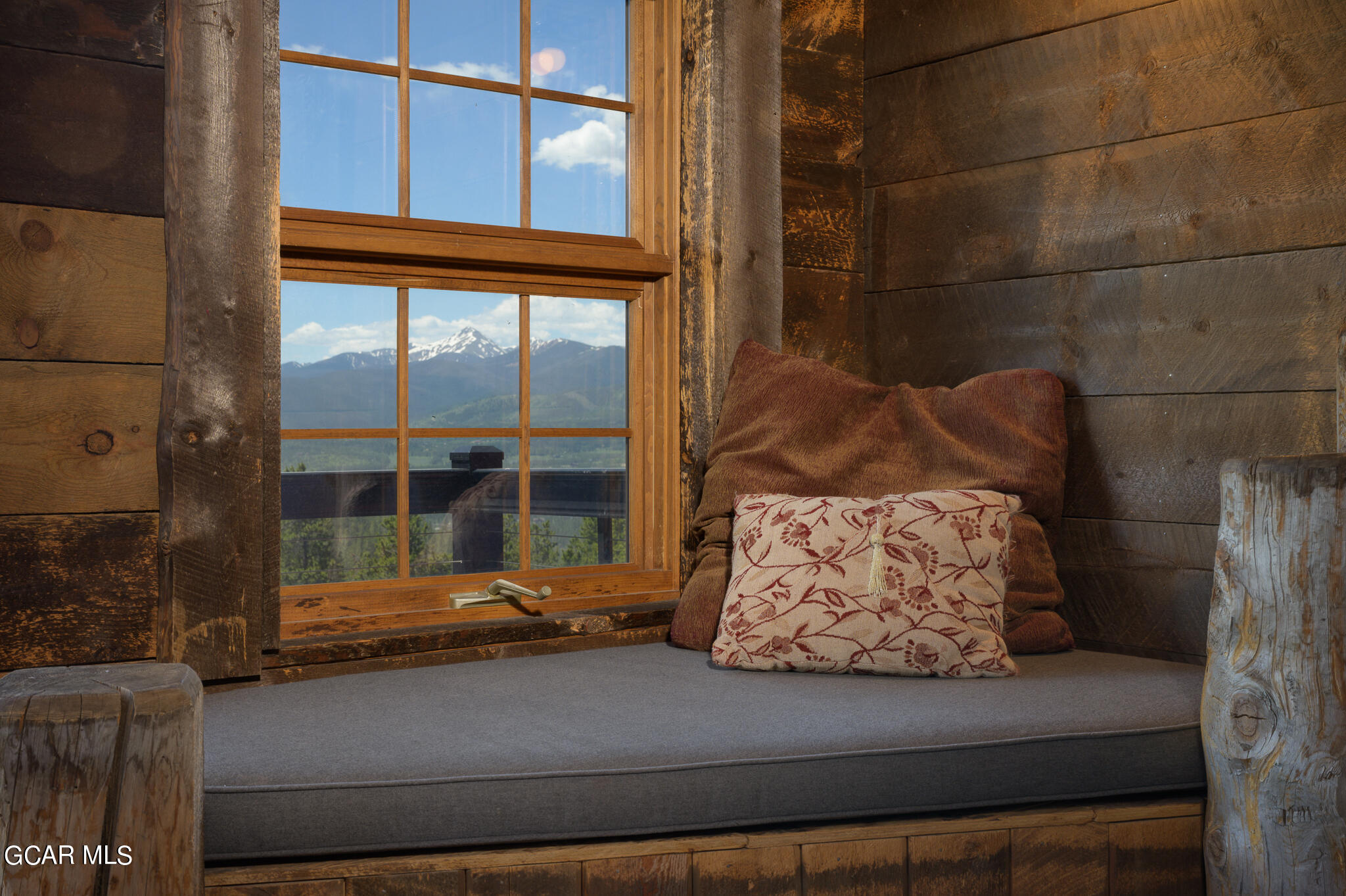 864 GCR 855 Tabernash CO 80478