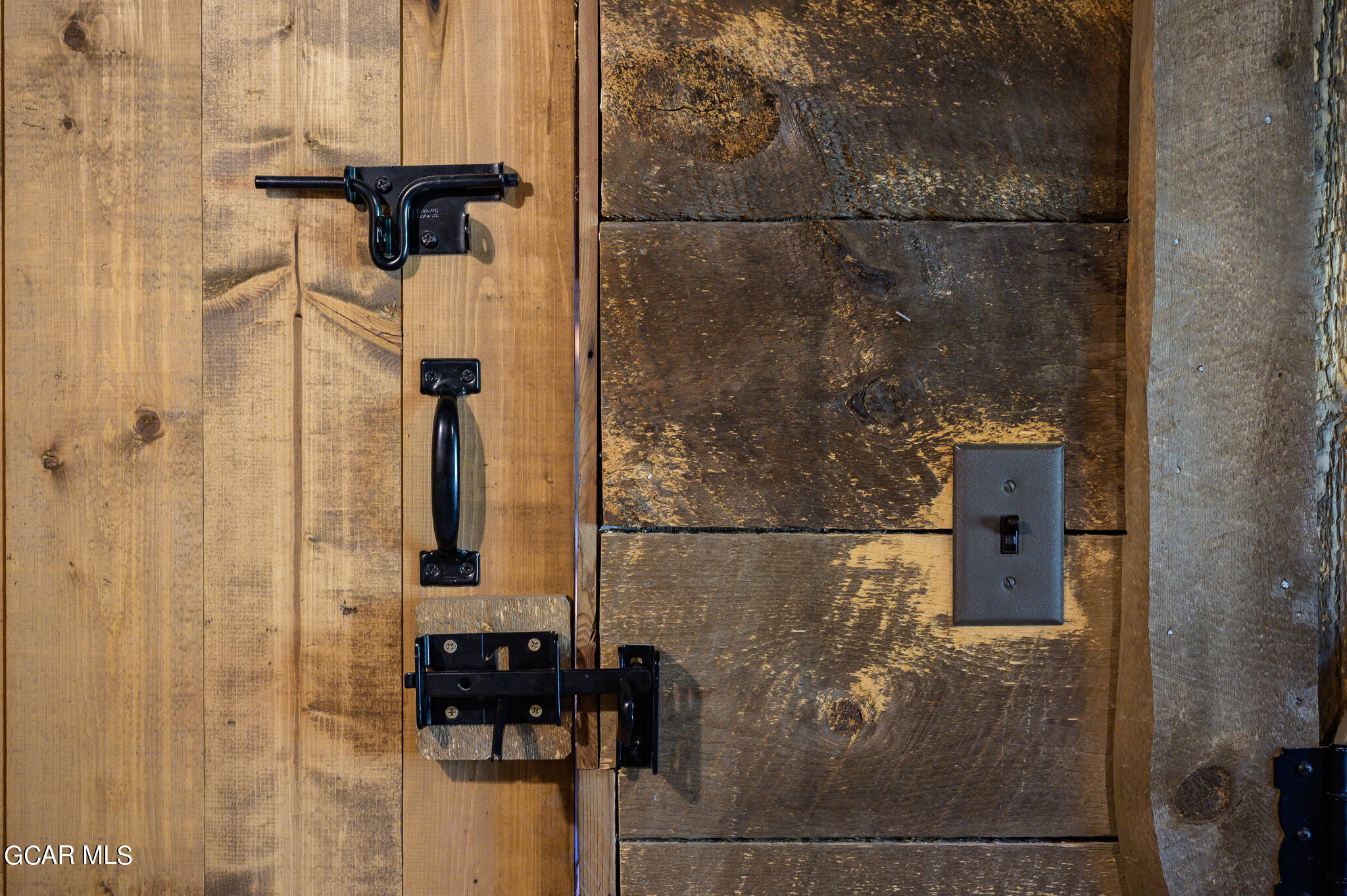 864 GCR 855 Tabernash CO 80478