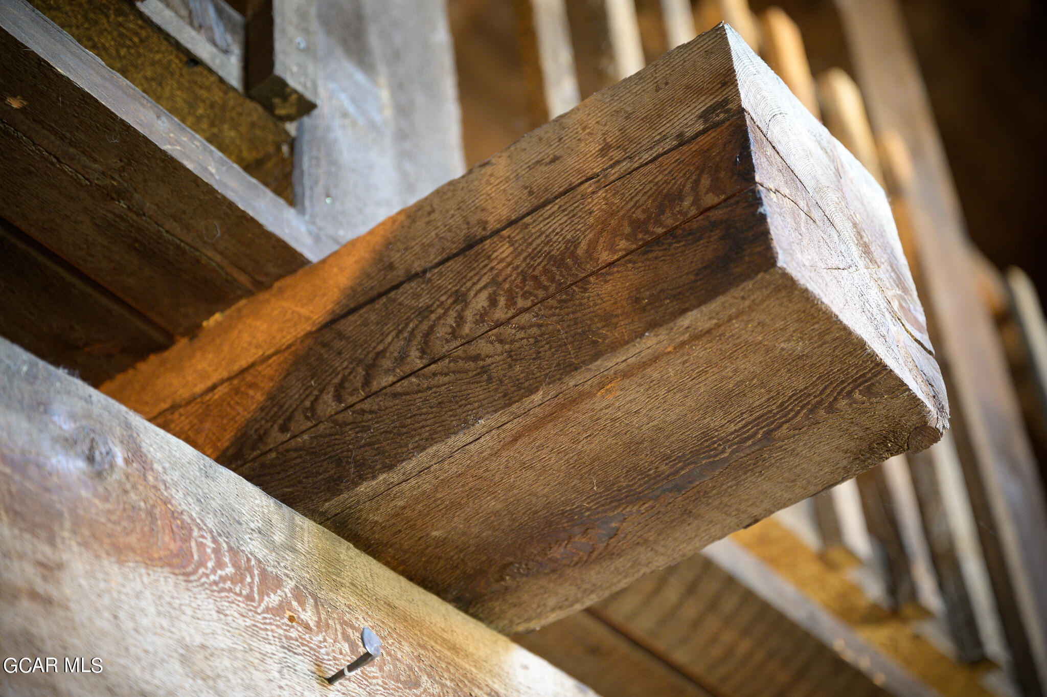 864 GCR 855 Tabernash CO 80478