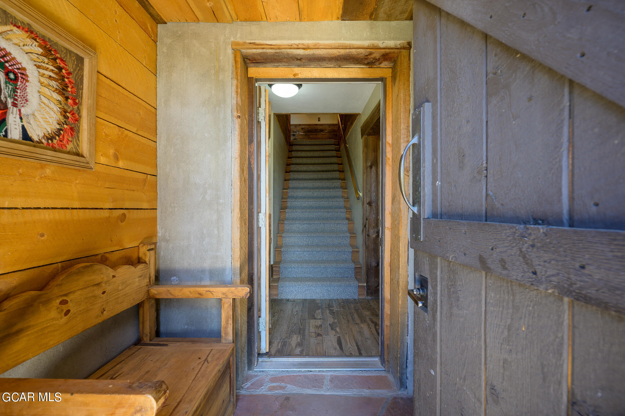 864 GCR 855 Tabernash CO 80478