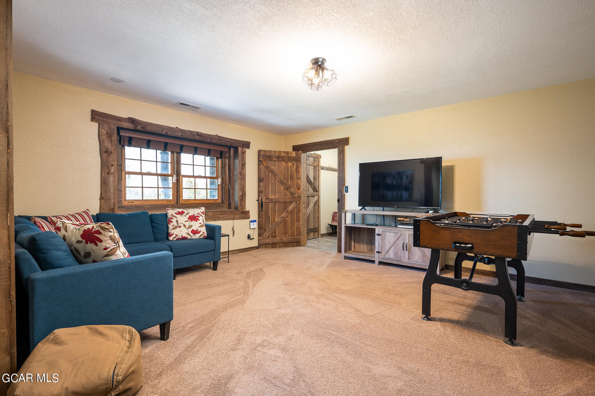 864 GCR 855 Tabernash CO 80478