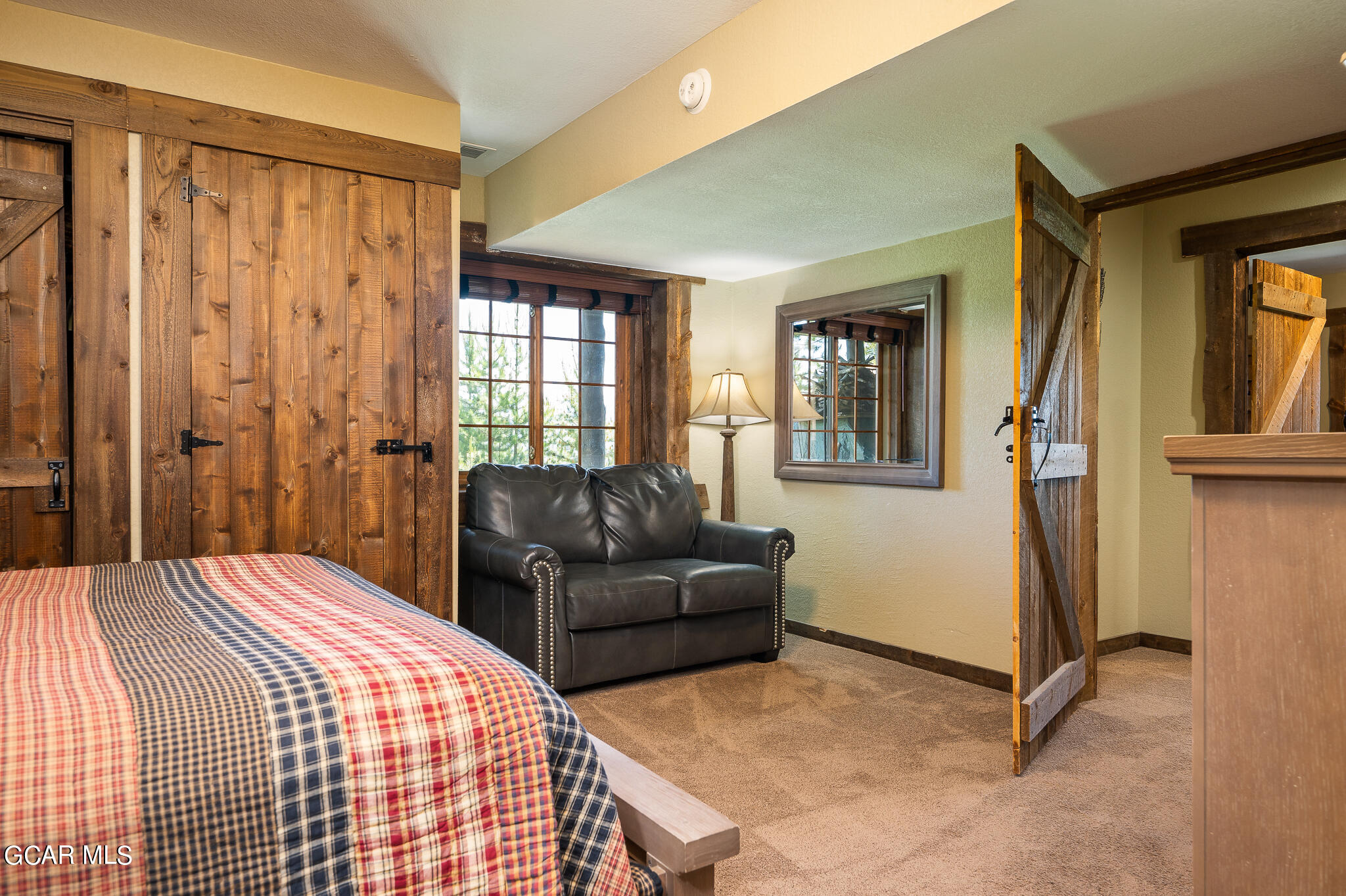 864 GCR 855 Tabernash CO 80478