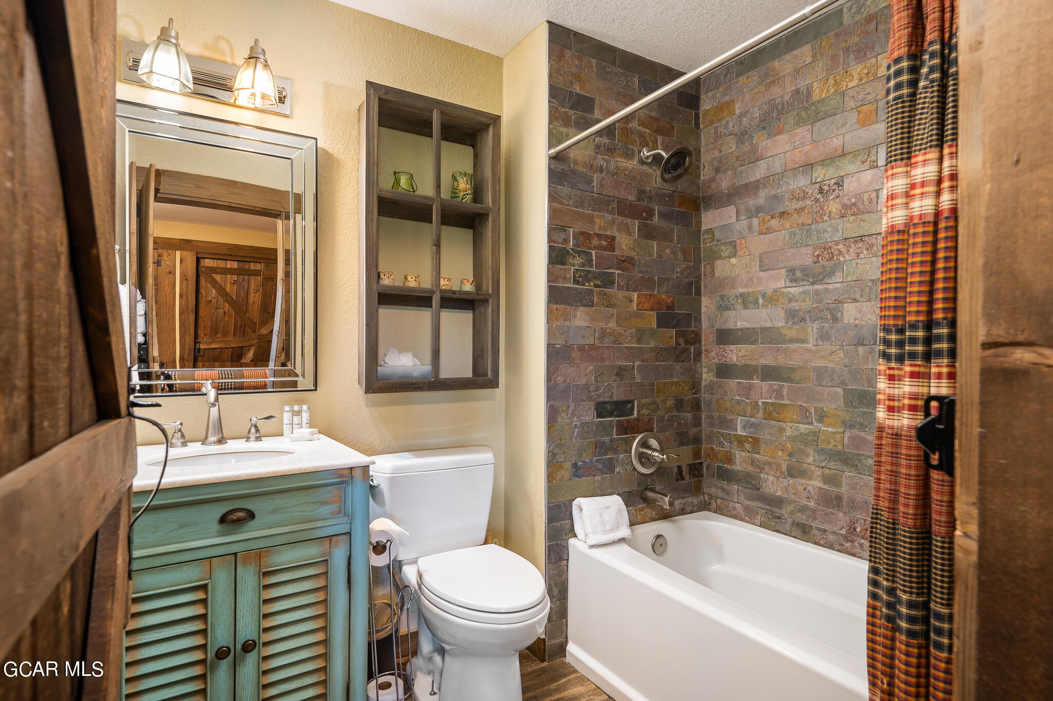 864 GCR 855 Tabernash CO 80478