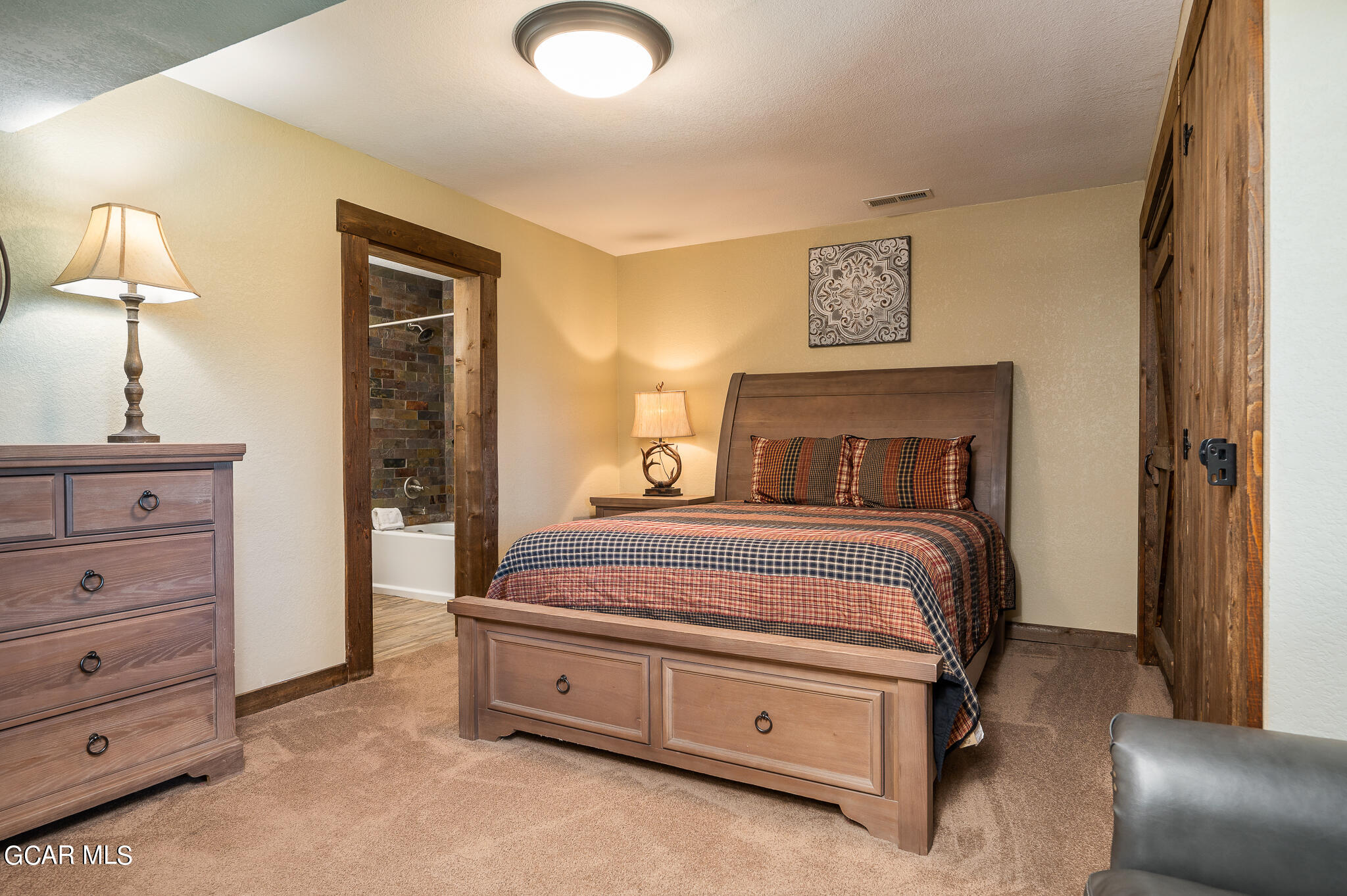 864 GCR 855 Tabernash CO 80478