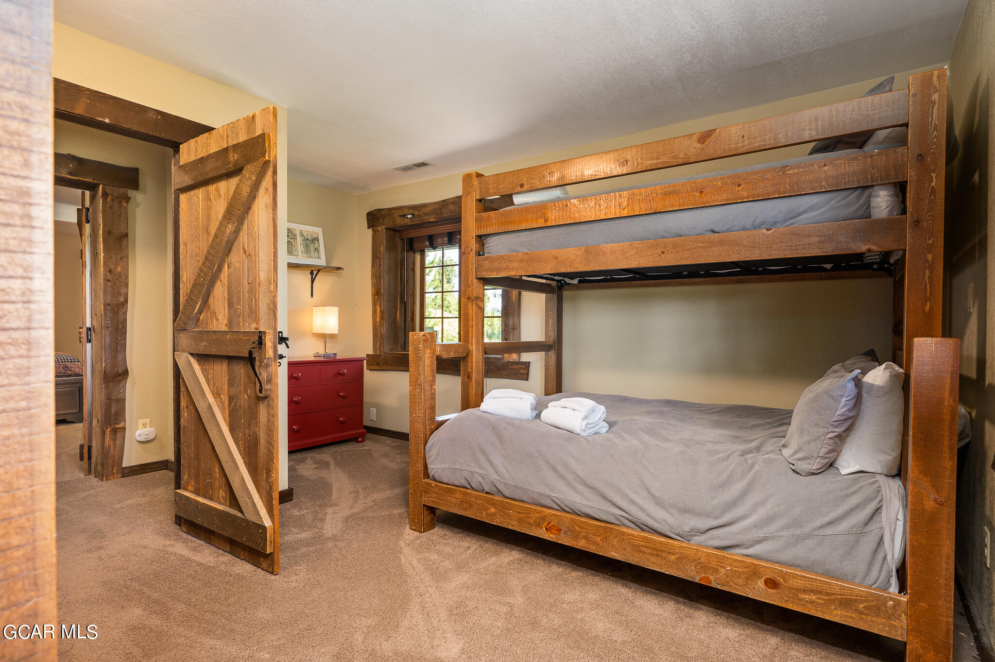 864 GCR 855 Tabernash CO 80478