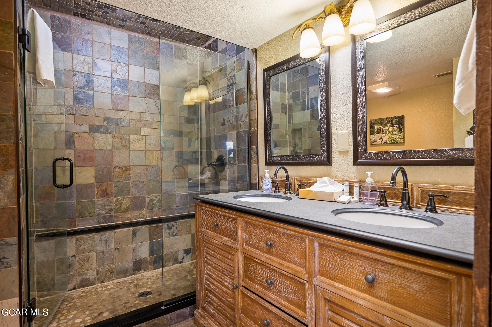 864 GCR 855 Tabernash CO 80478