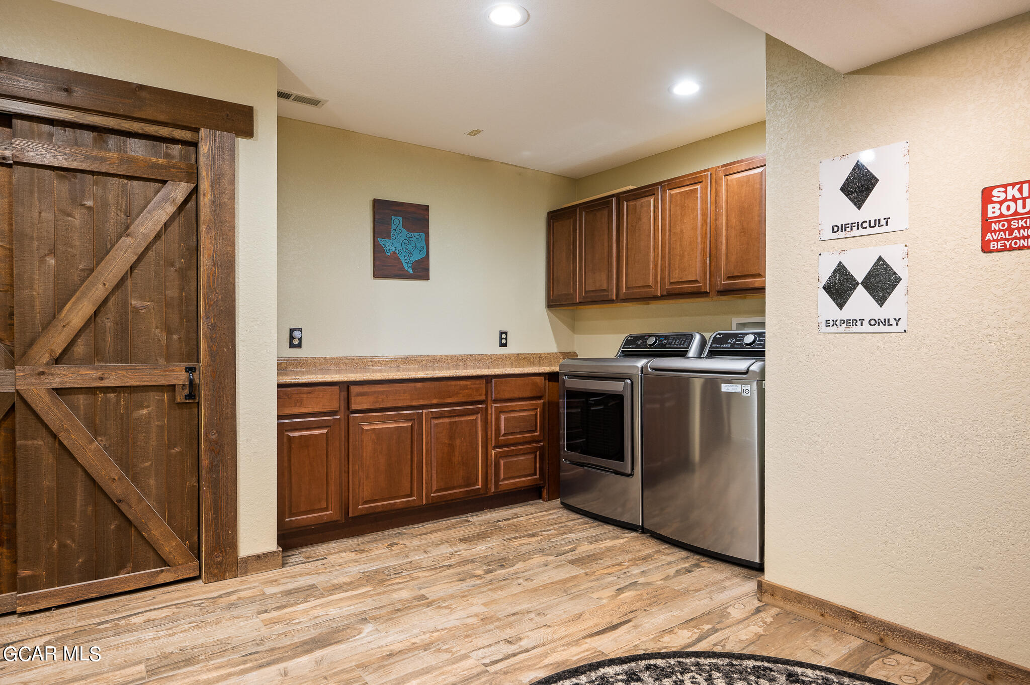 864 GCR 855 Tabernash CO 80478