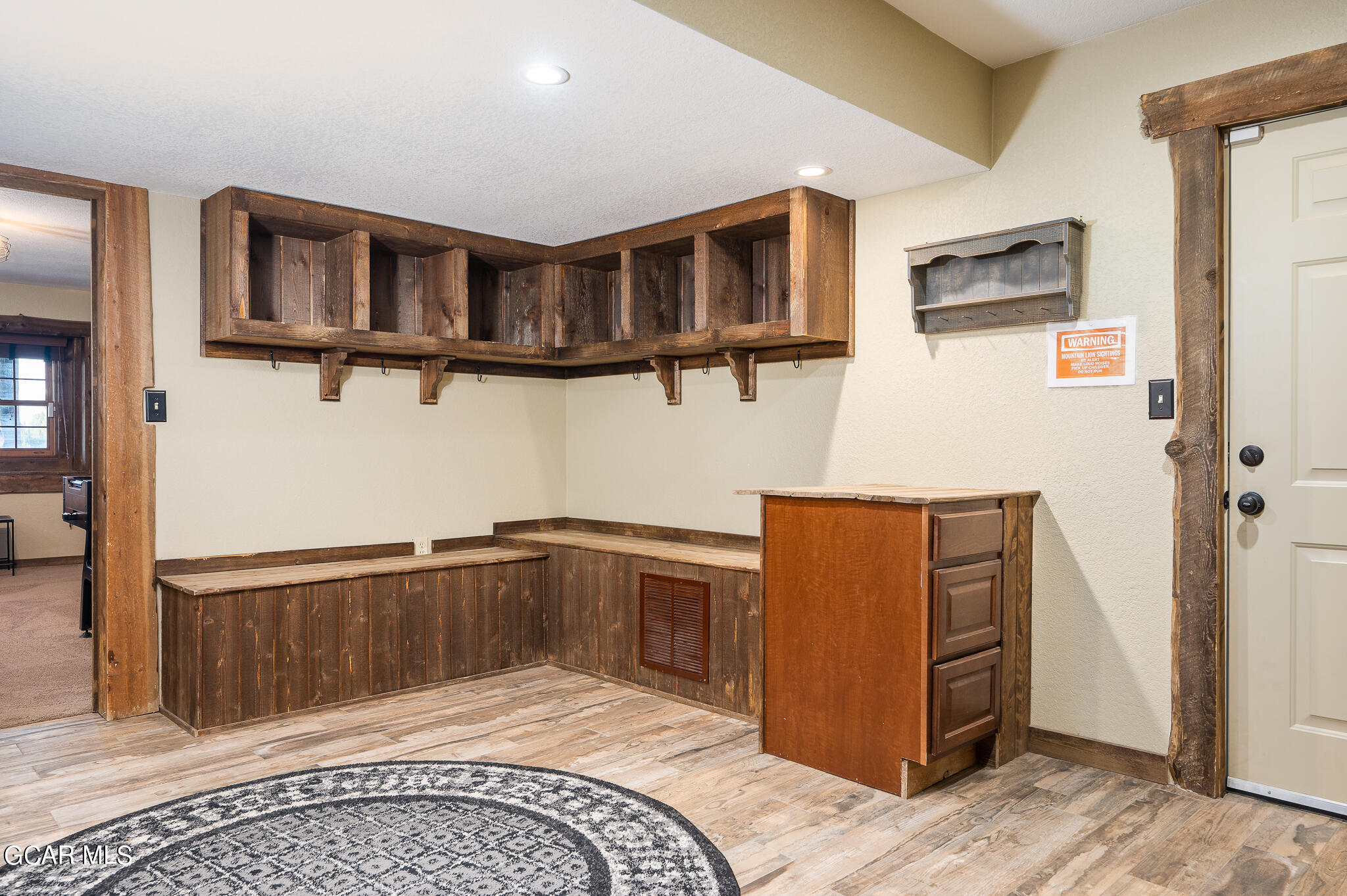 864 GCR 855 Tabernash CO 80478