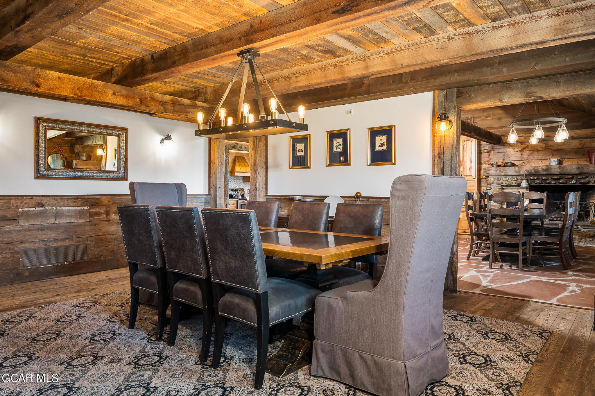 864 GCR 855 Tabernash CO 80478