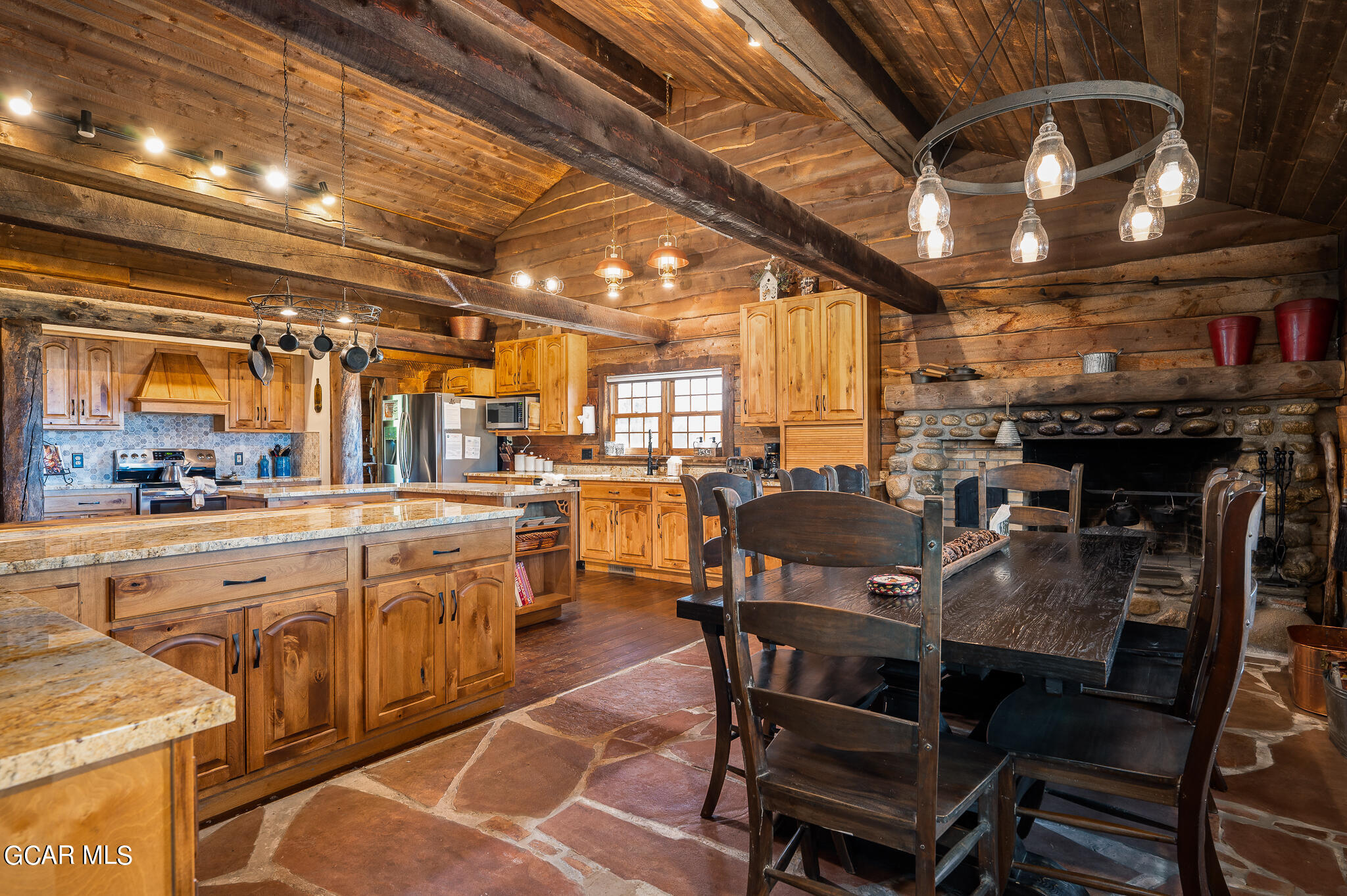 864 GCR 855 Tabernash CO 80478