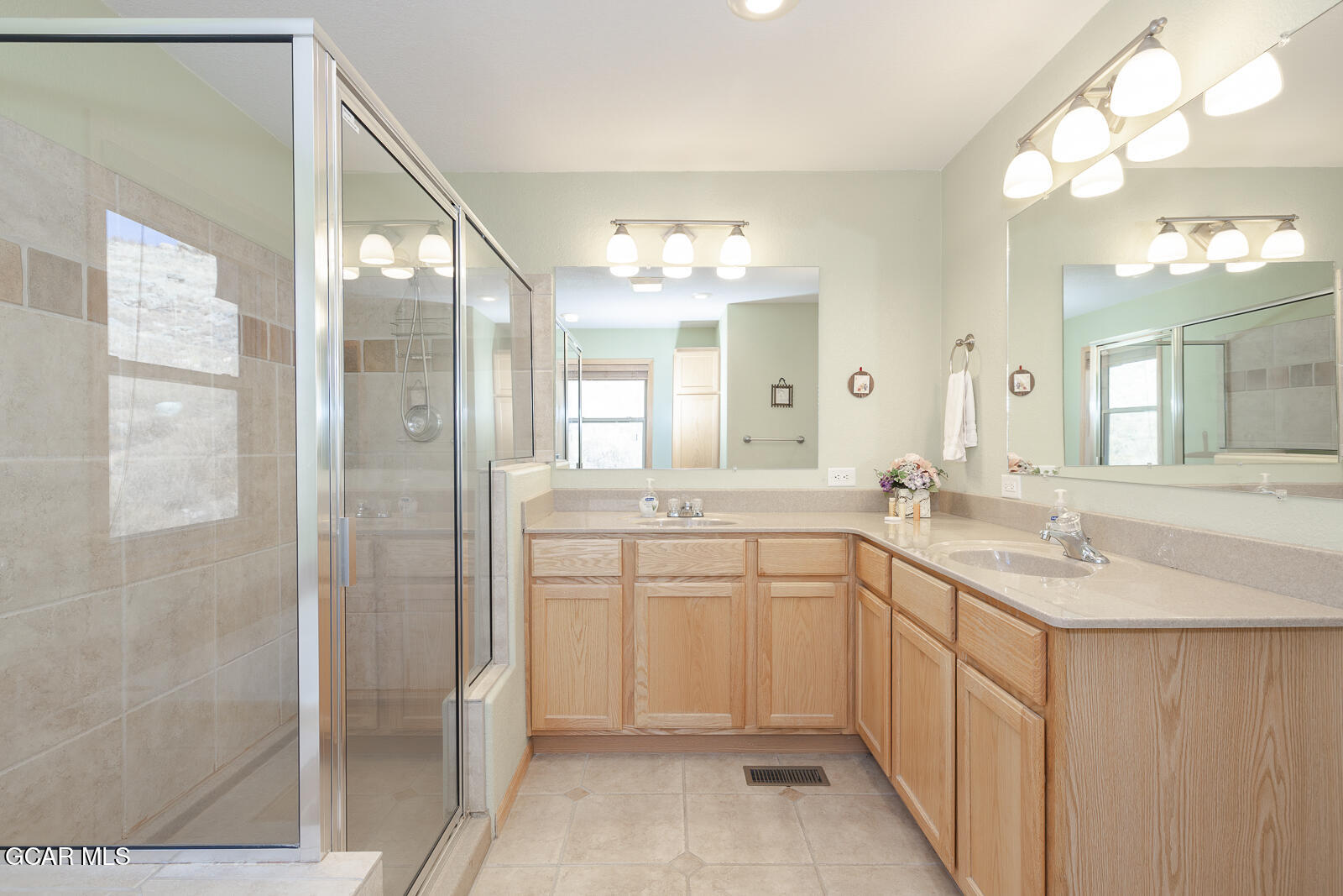 498 Beaver Drive Granby CO 80446