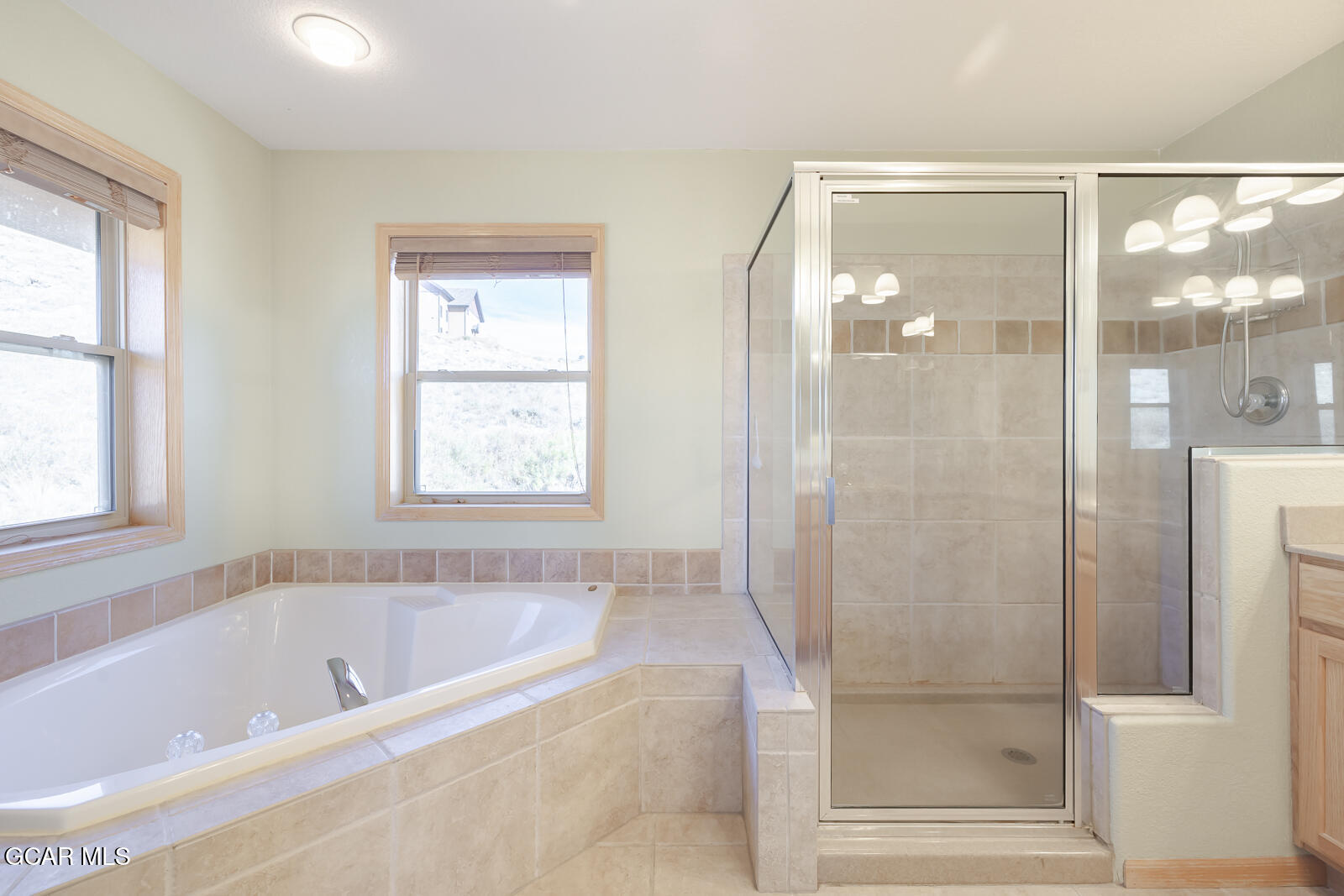 498 Beaver Drive Granby CO 80446