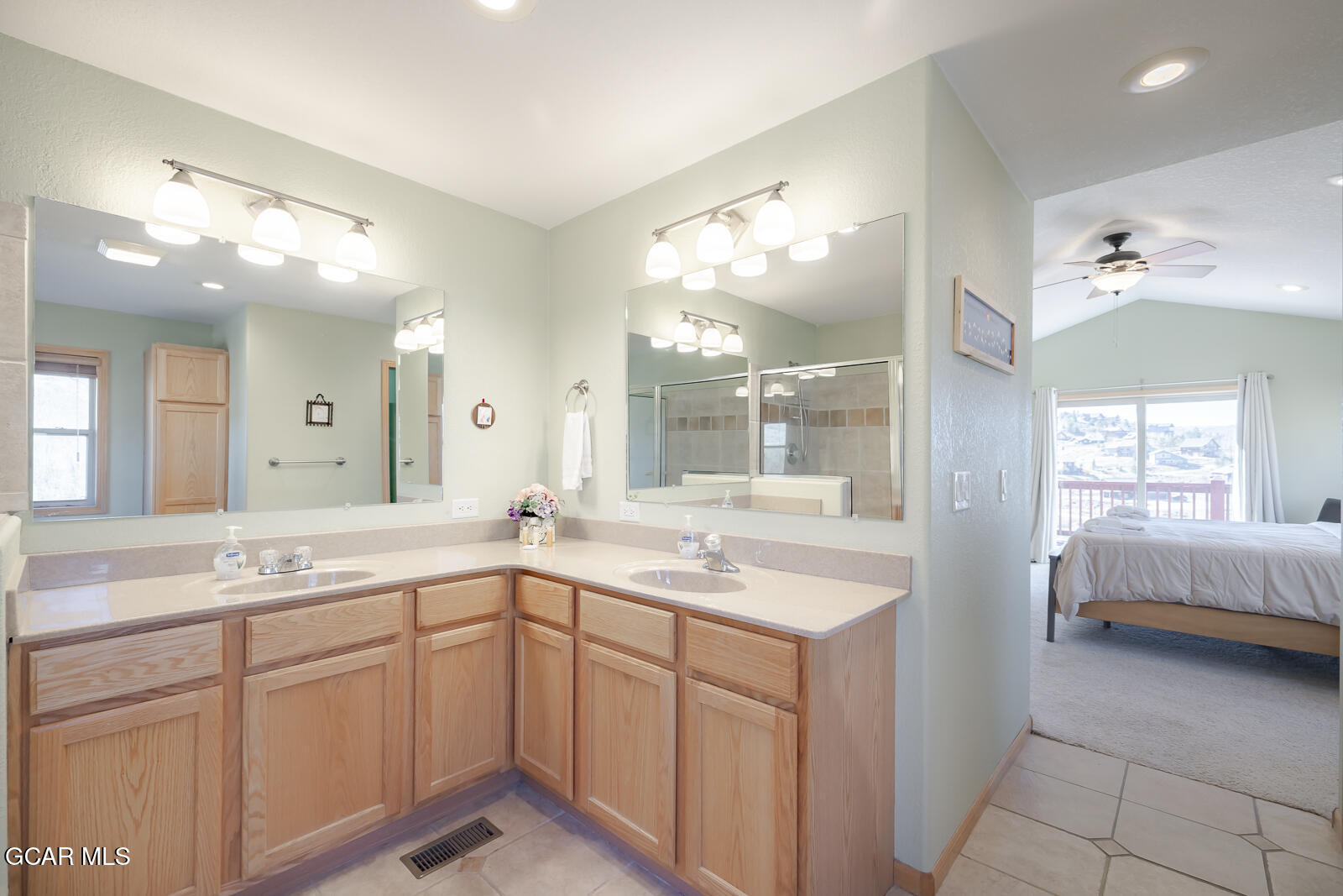 498 Beaver Drive Granby CO 80446