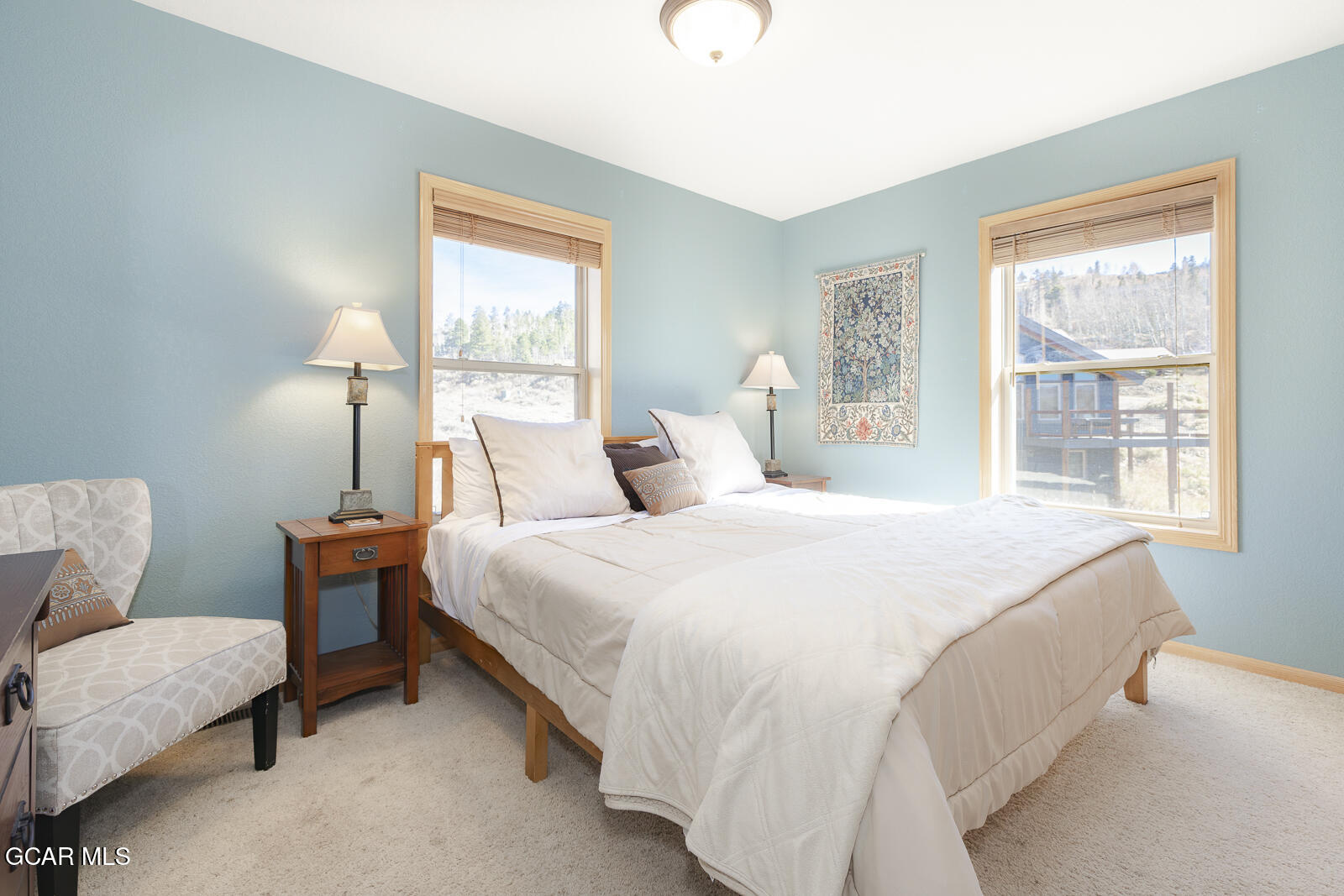 498 Beaver Drive Granby CO 80446