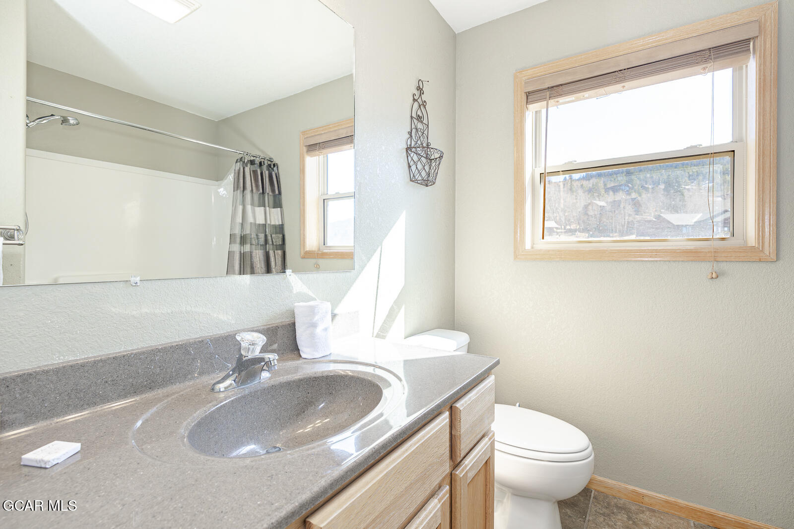 498 Beaver Drive Granby CO 80446