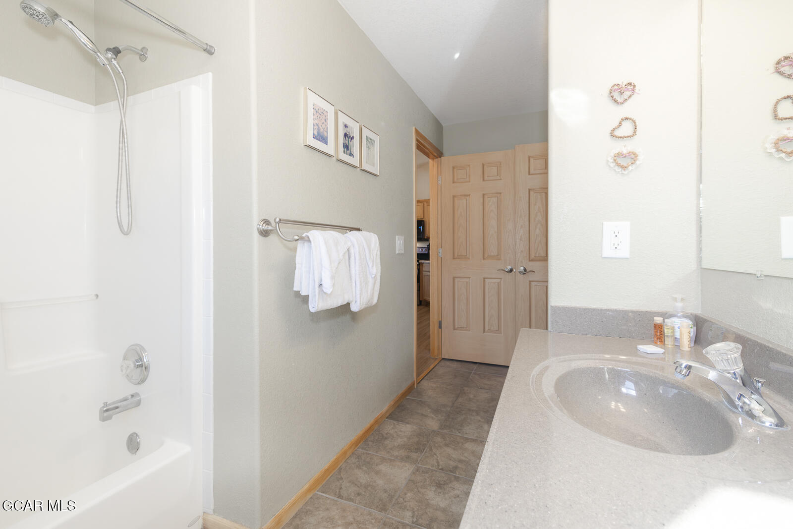 498 Beaver Drive Granby CO 80446