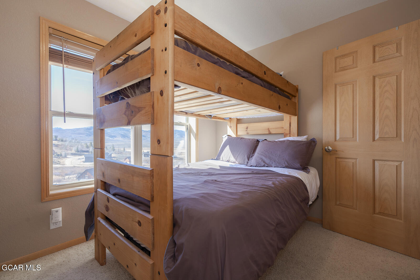 498 Beaver Drive Granby CO 80446