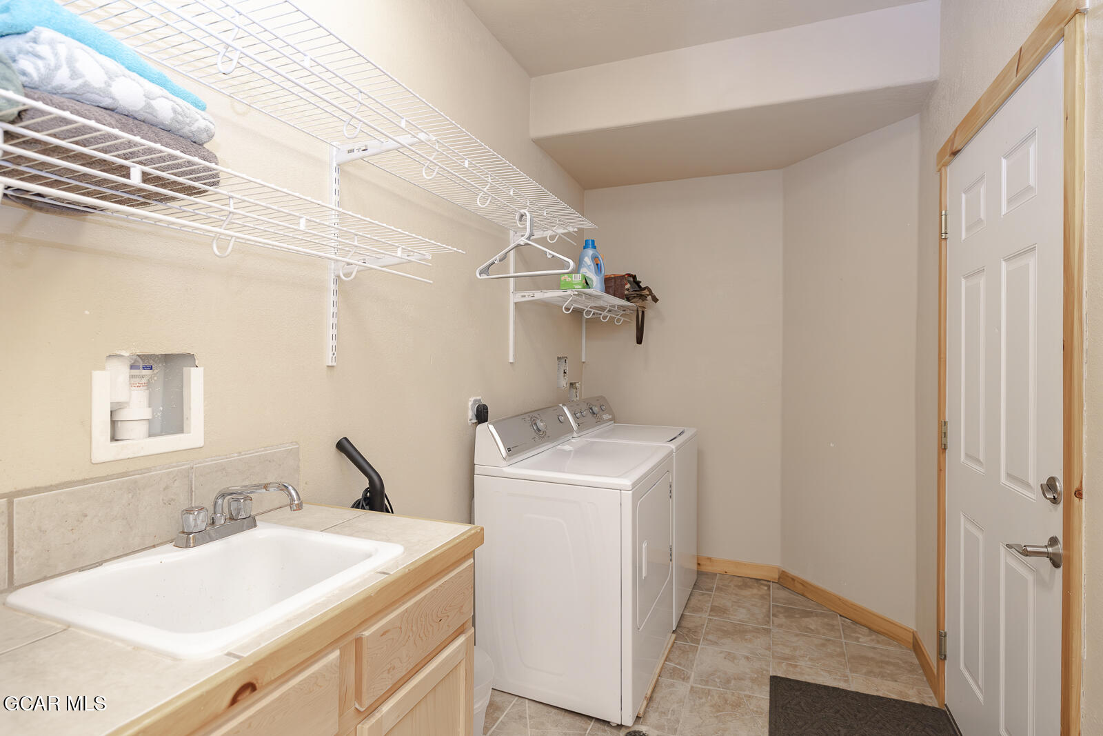 498 Beaver Drive Granby CO 80446