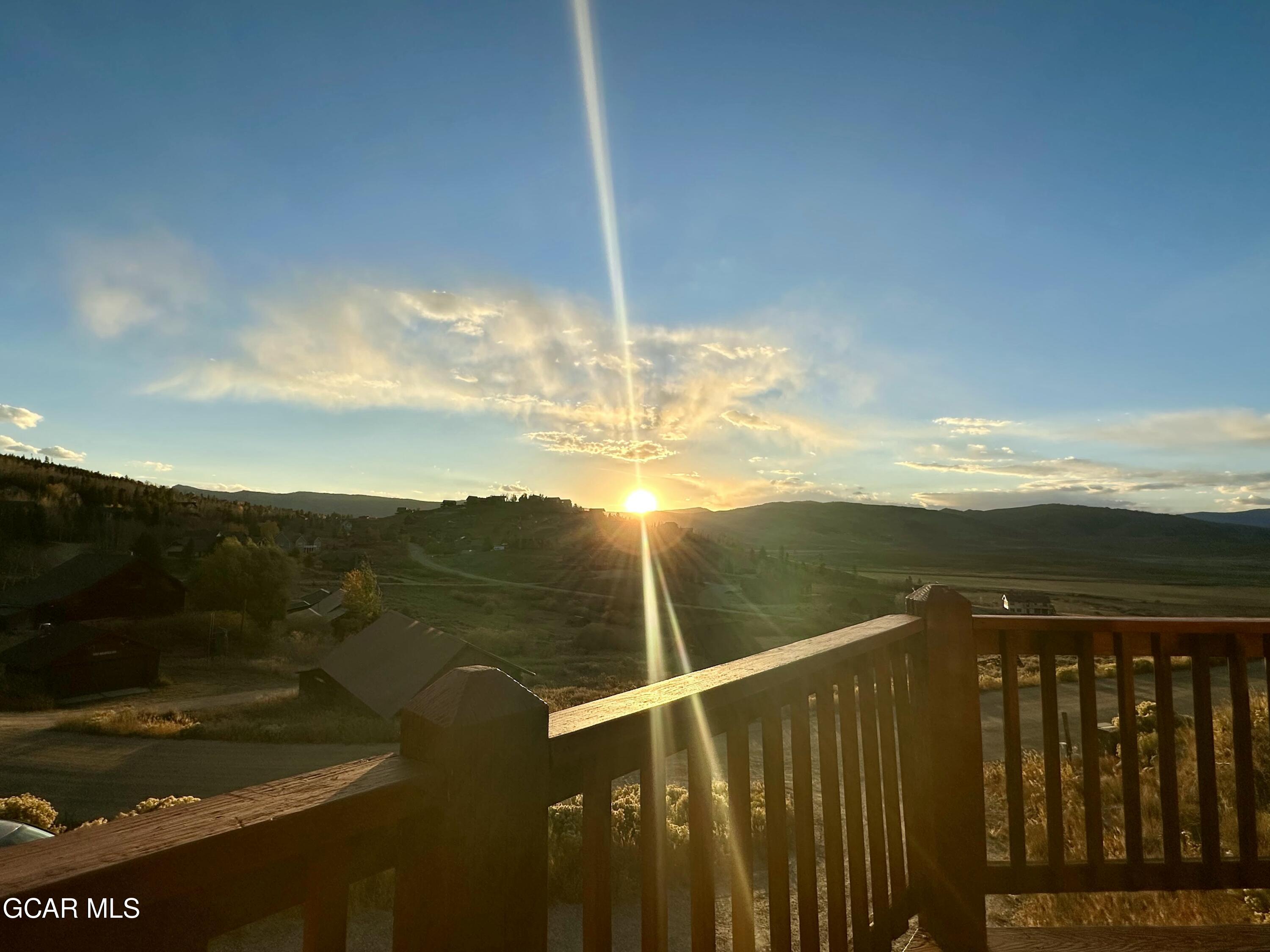 498 Beaver Drive Granby CO 80446