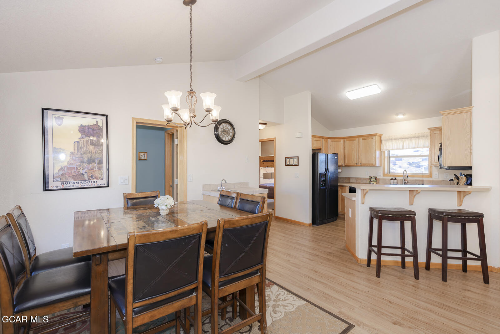 498 Beaver Drive Granby CO 80446