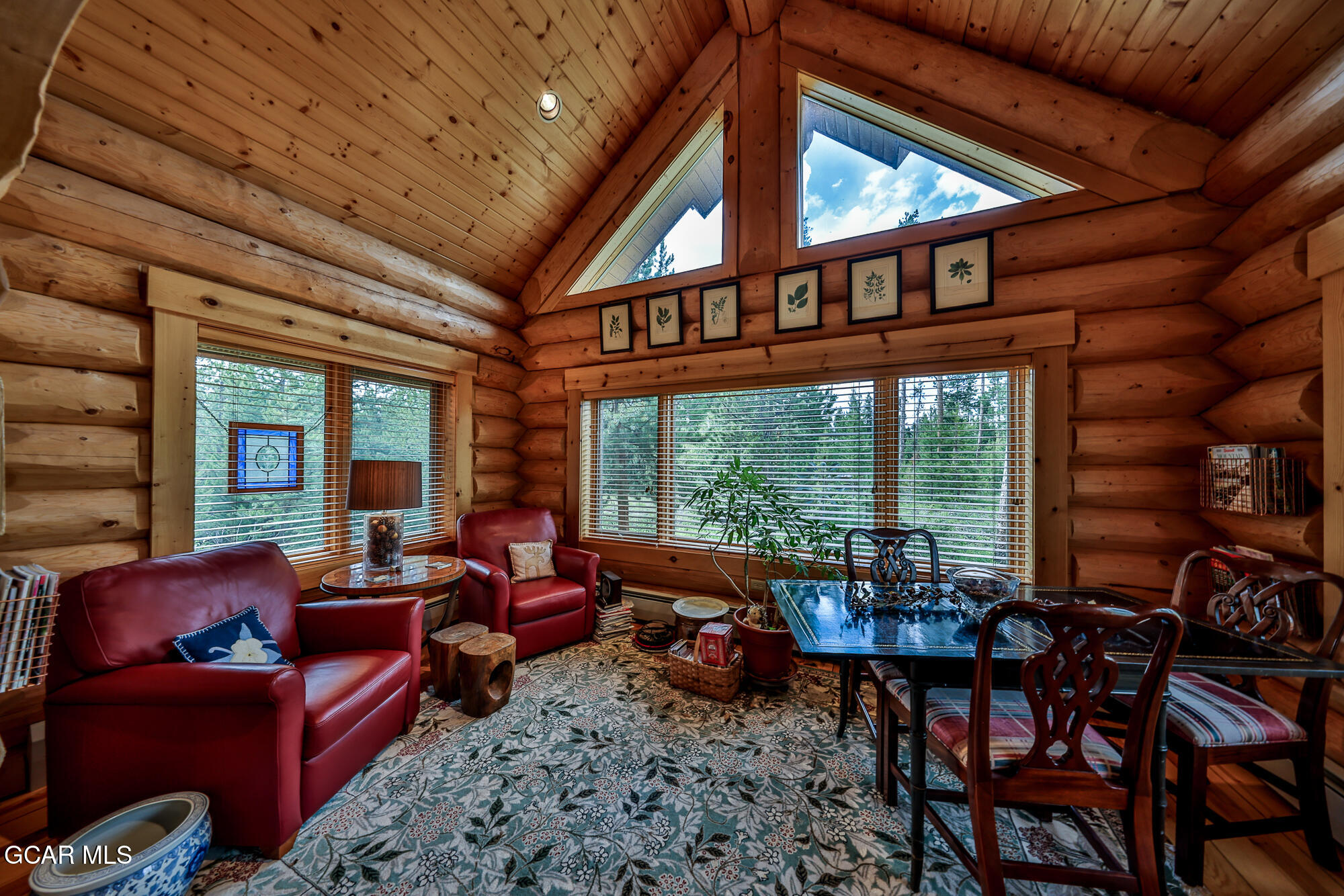 261 GCR 4941 Grand Lake CO 80447