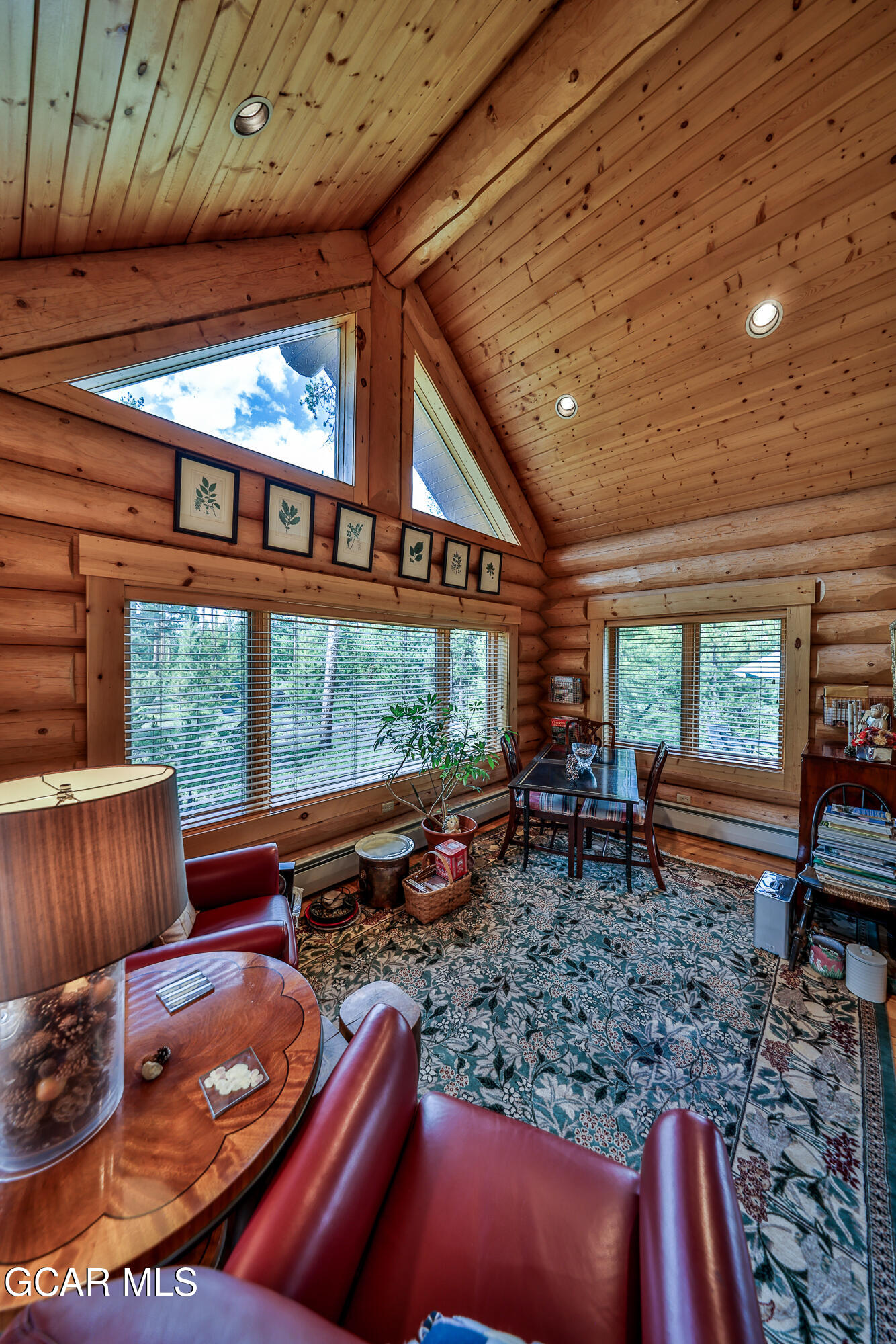 261 GCR 4941 Grand Lake CO 80447