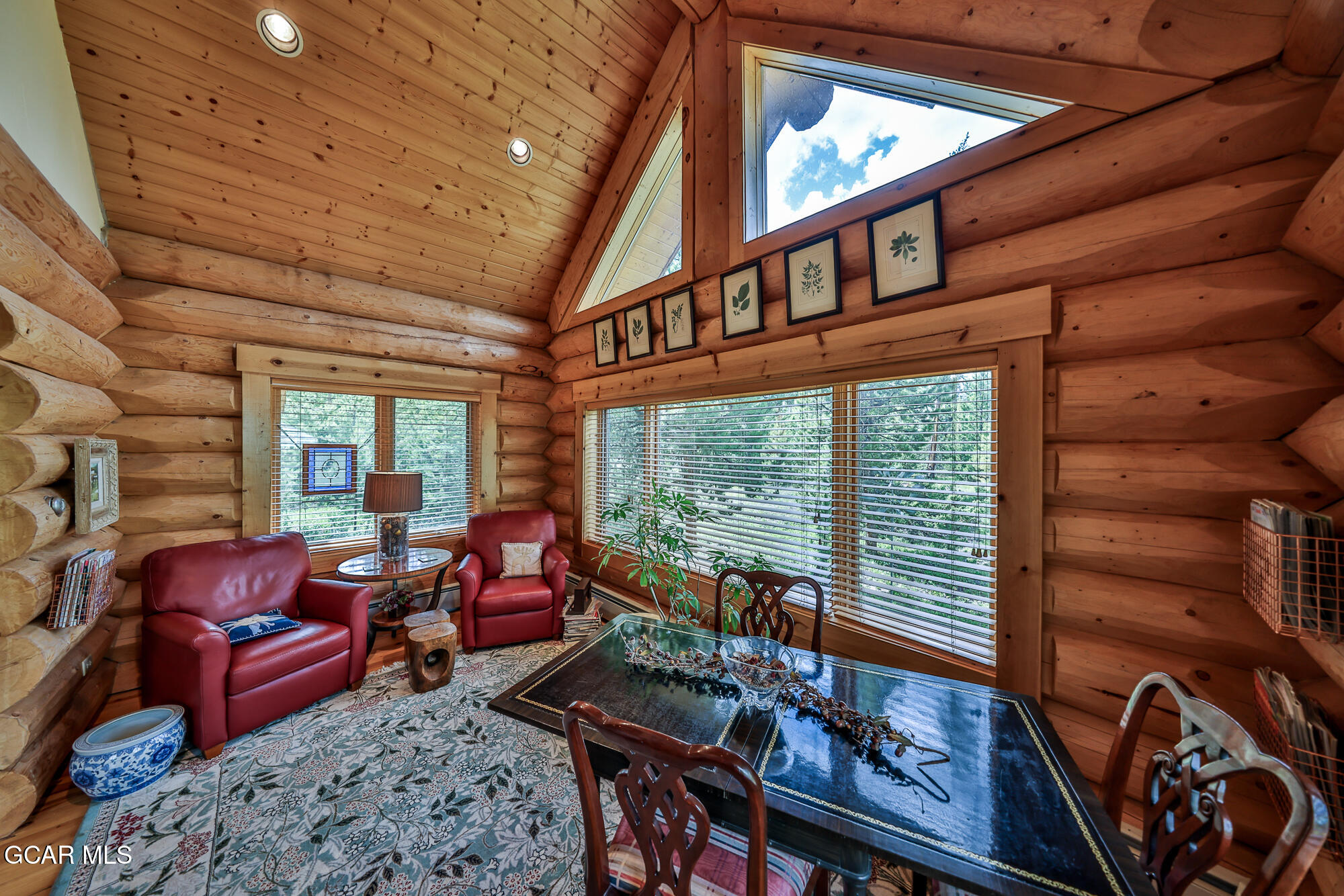 261 GCR 4941 Grand Lake CO 80447