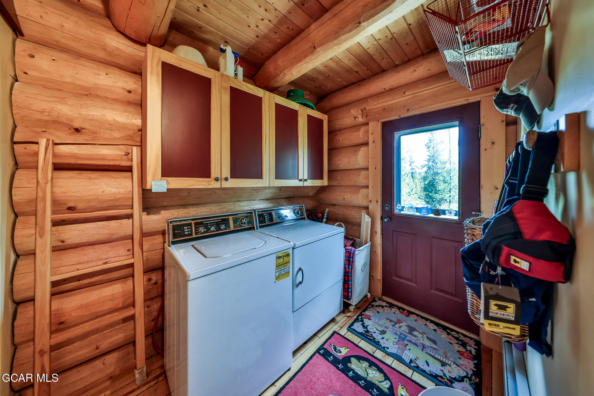 261 GCR 4941 Grand Lake CO 80447