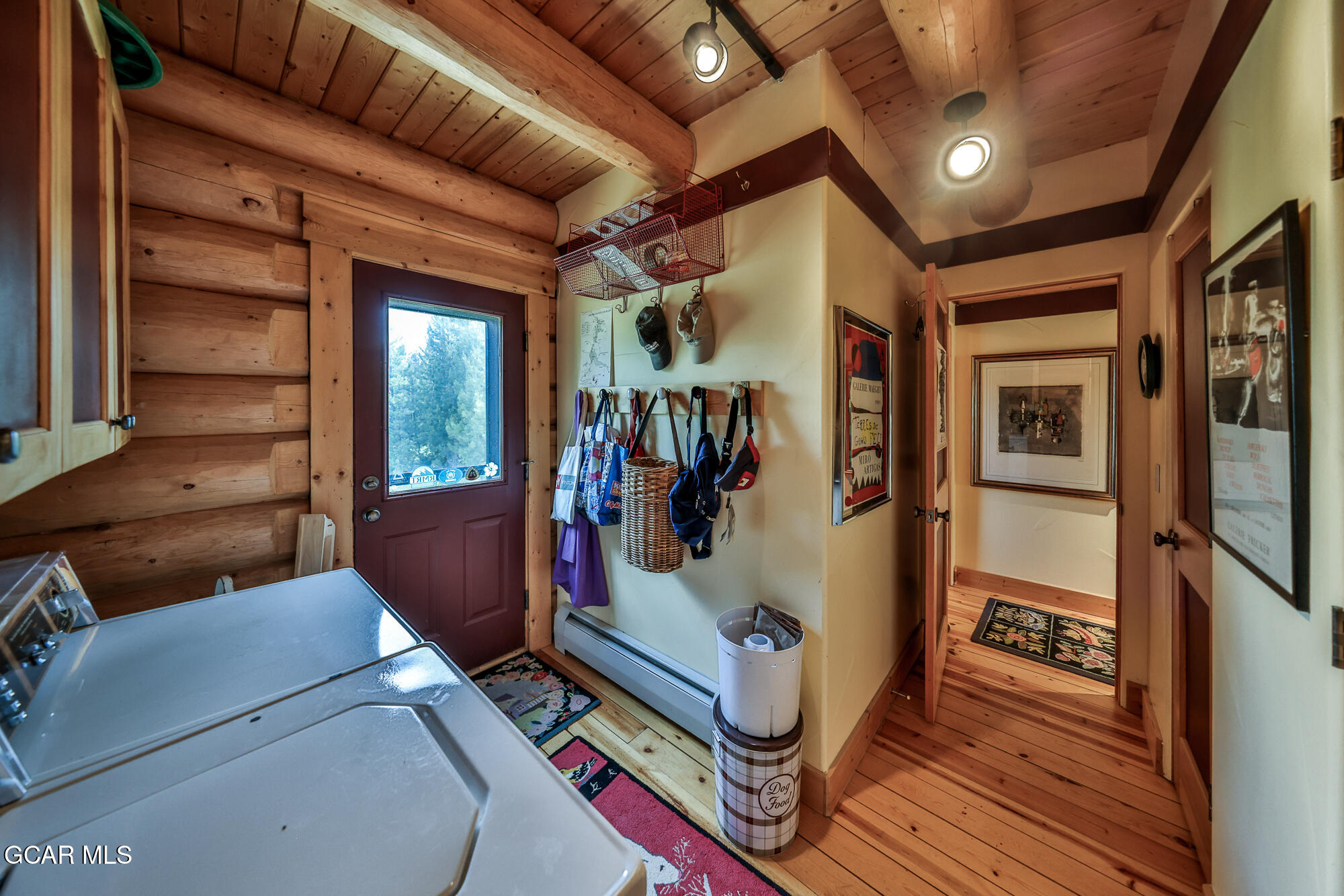 261 GCR 4941 Grand Lake CO 80447