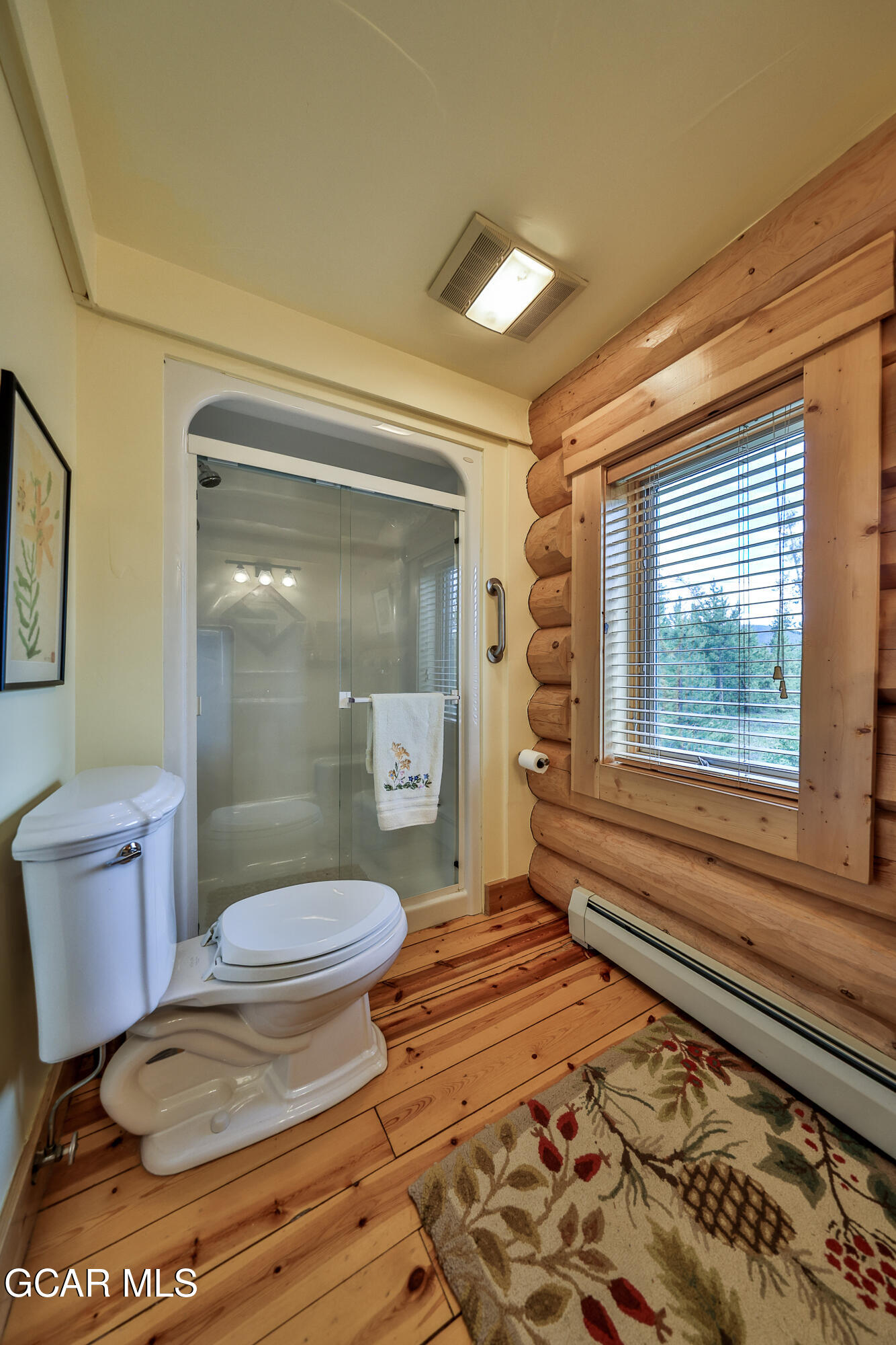 261 GCR 4941 Grand Lake CO 80447