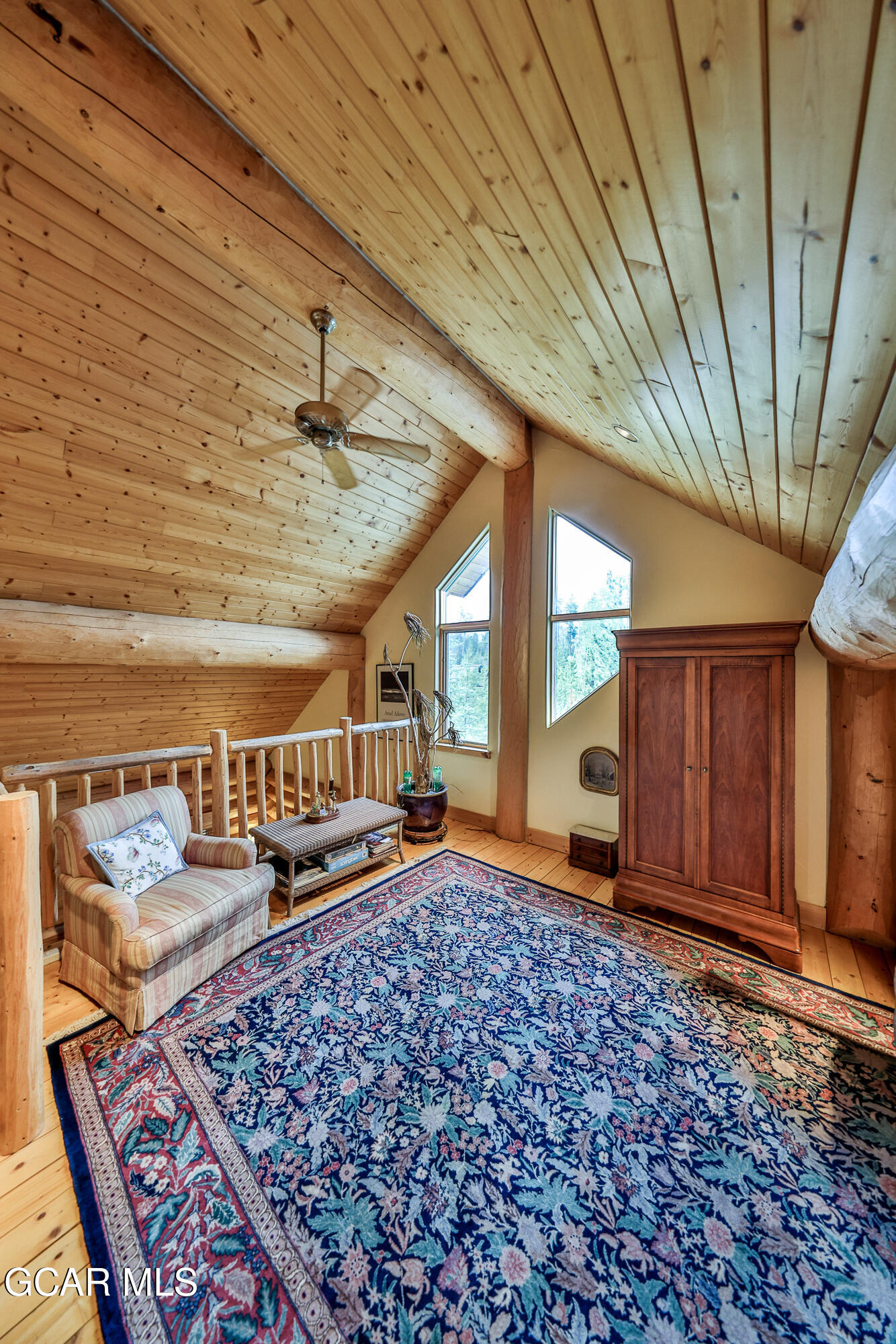 261 GCR 4941 Grand Lake CO 80447
