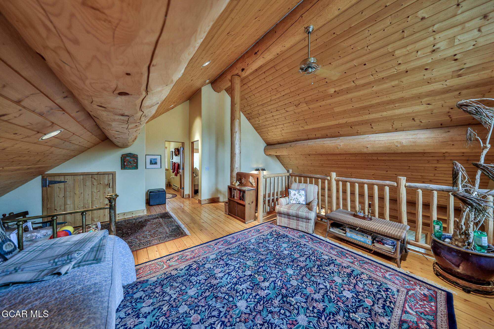 261 GCR 4941 Grand Lake CO 80447