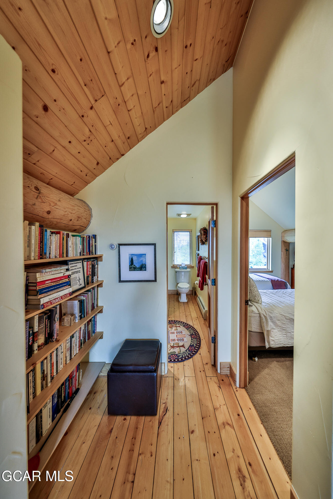 261 GCR 4941 Grand Lake CO 80447