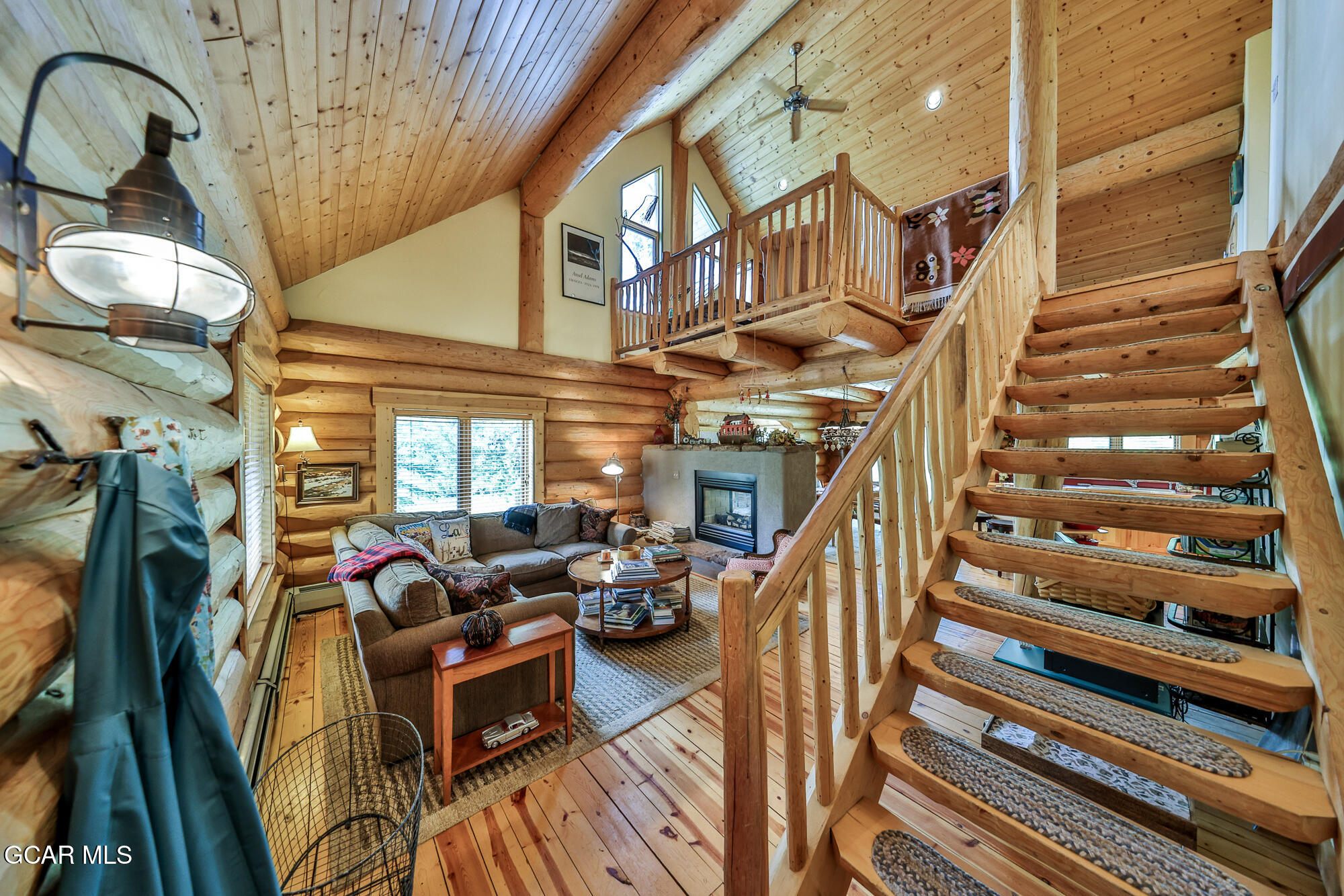 261 GCR 4941 Grand Lake CO 80447