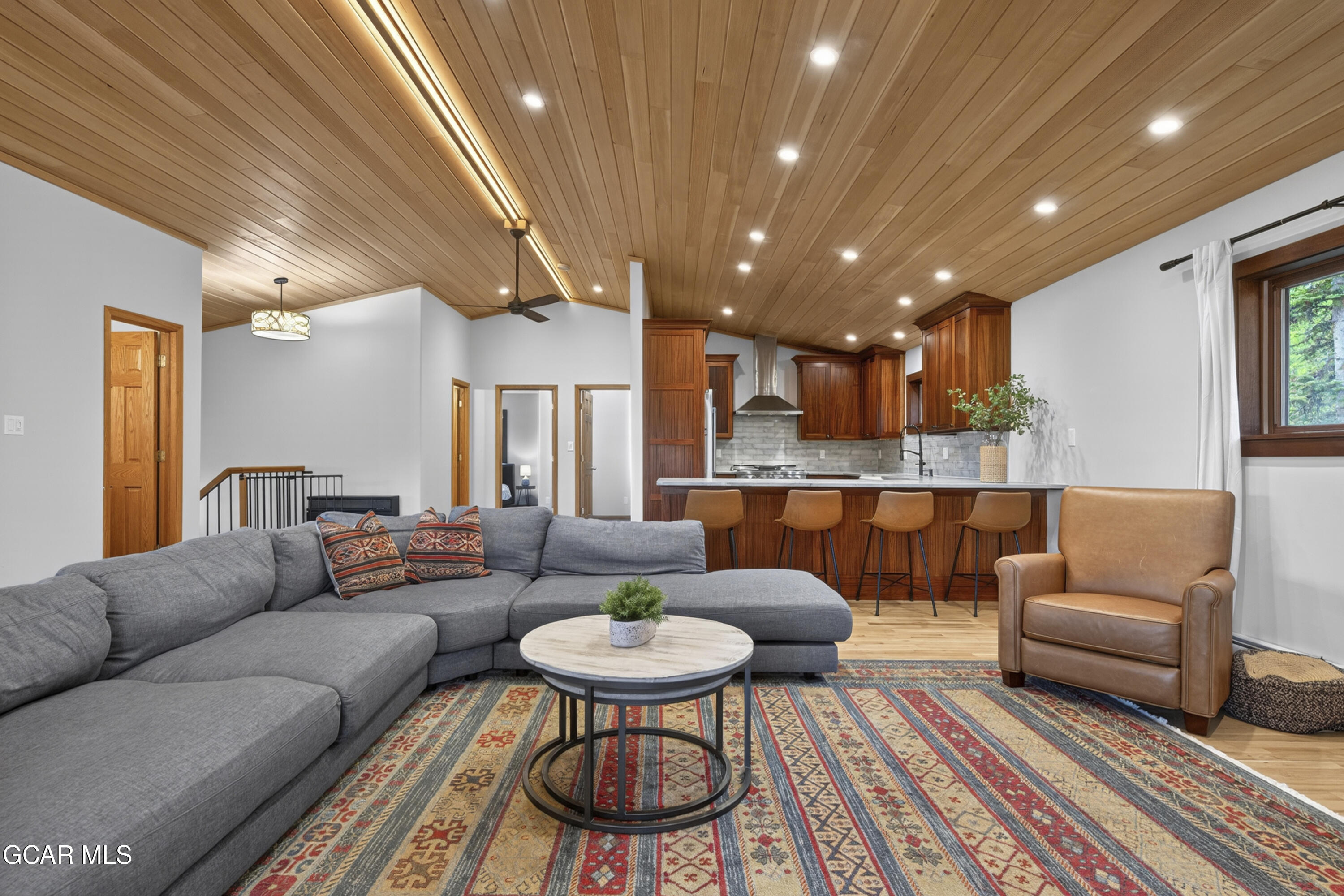 310 Arapahoe Road Winter Park CO 80482