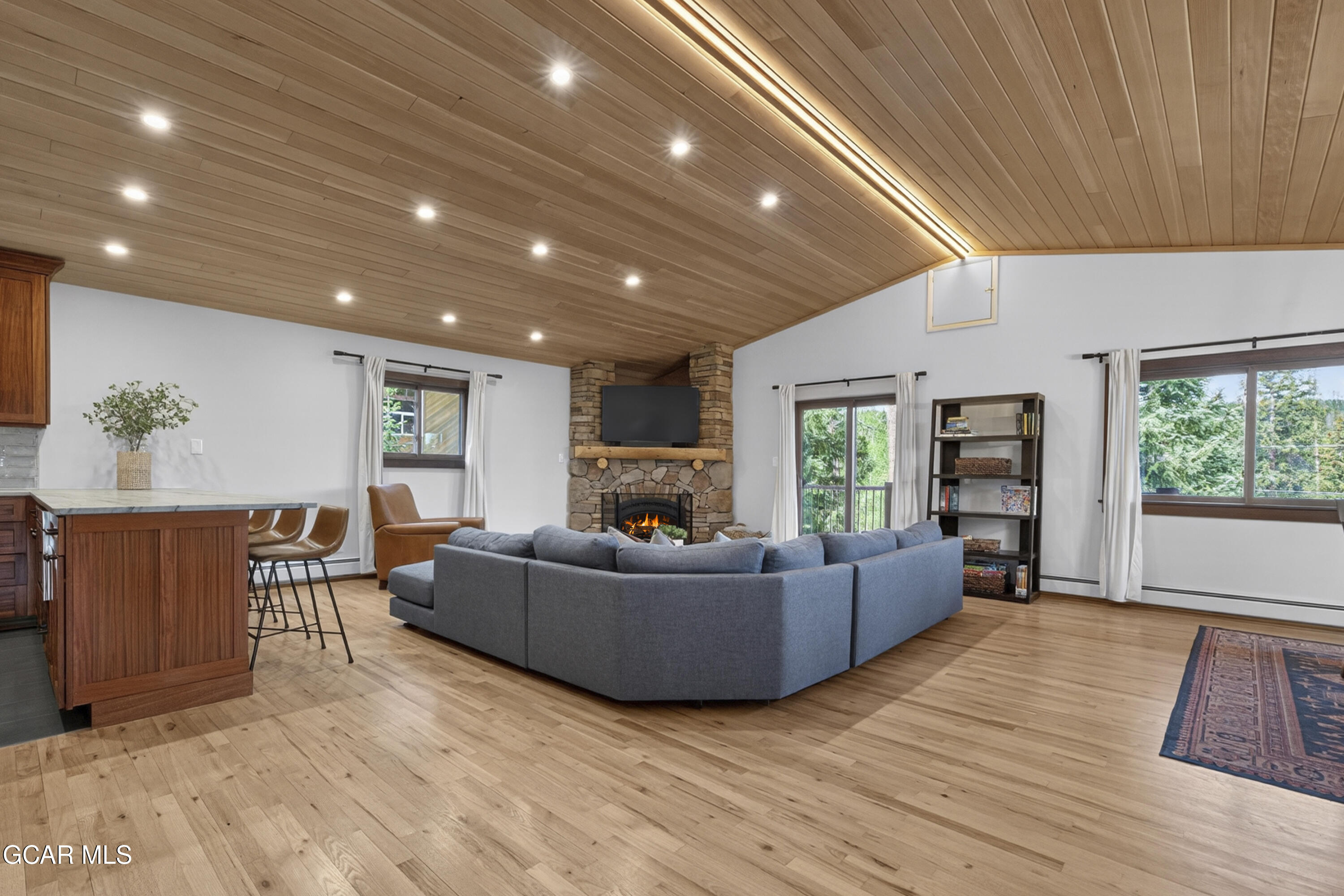 310 Arapahoe Road Winter Park CO 80482