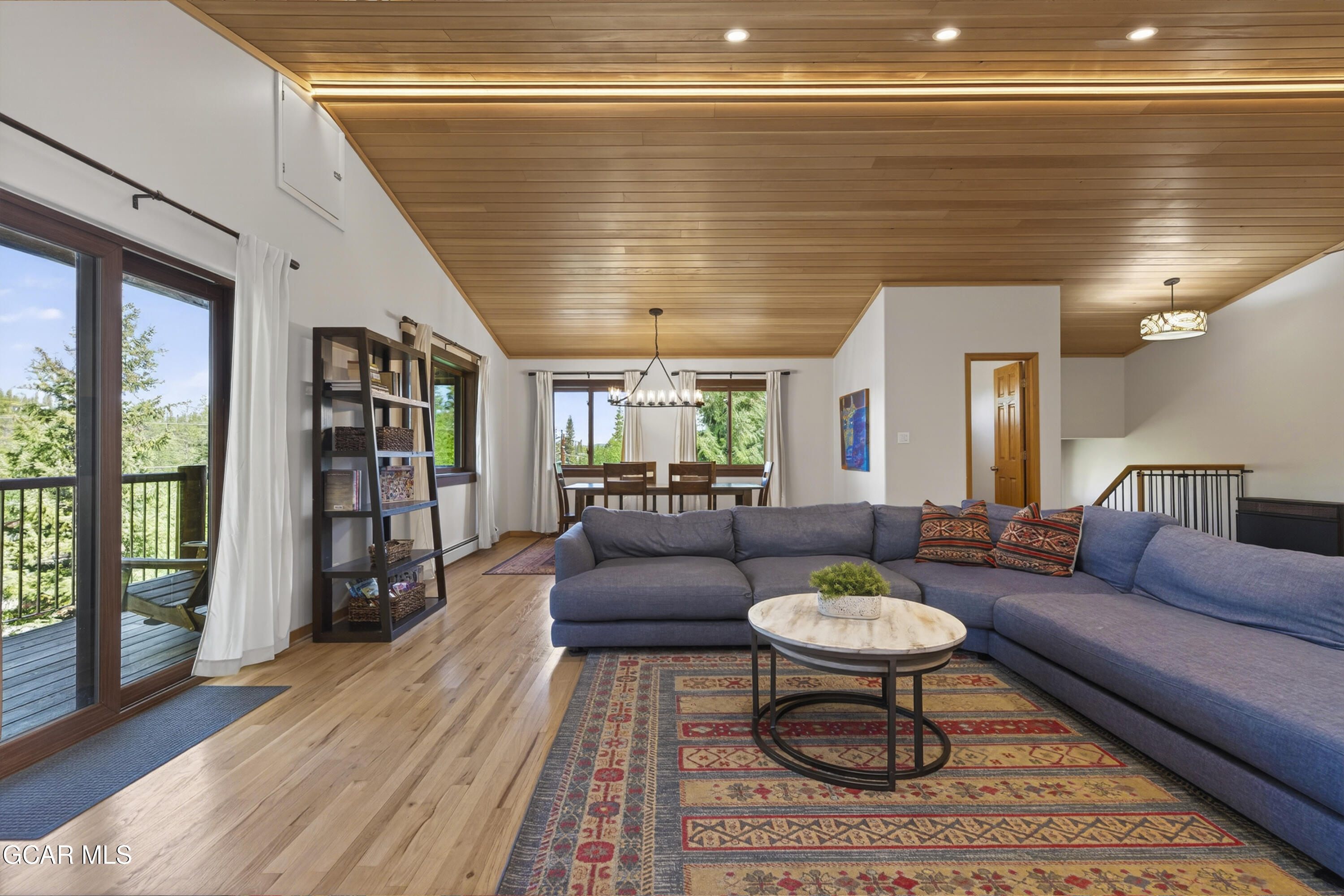 310 Arapahoe Road Winter Park CO 80482