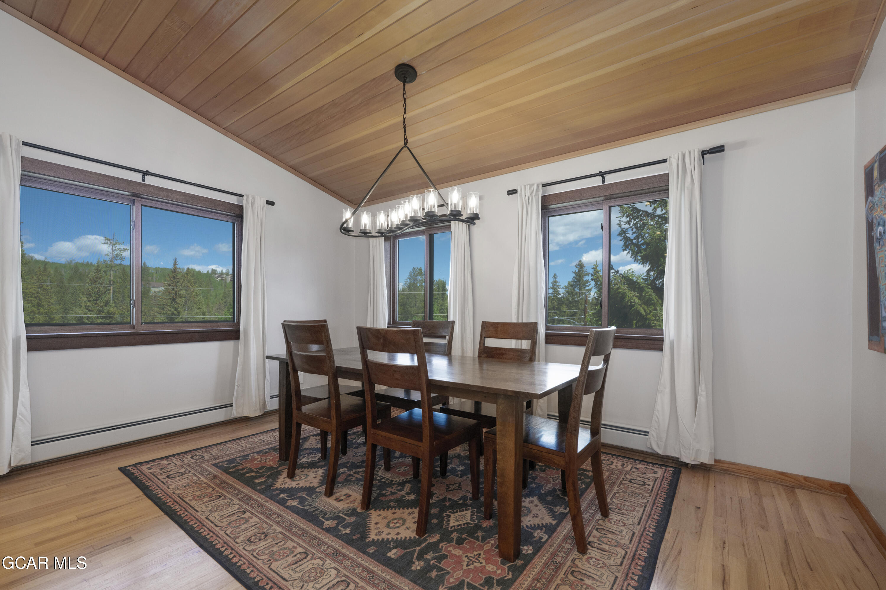 310 Arapahoe Road Winter Park CO 80482